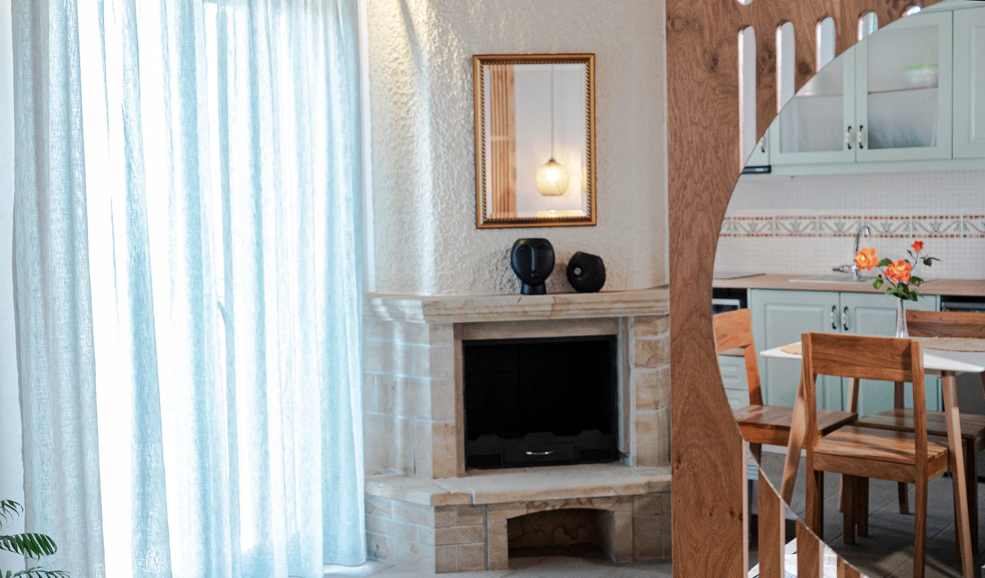 properties-LITHOESSAR-0.jpg