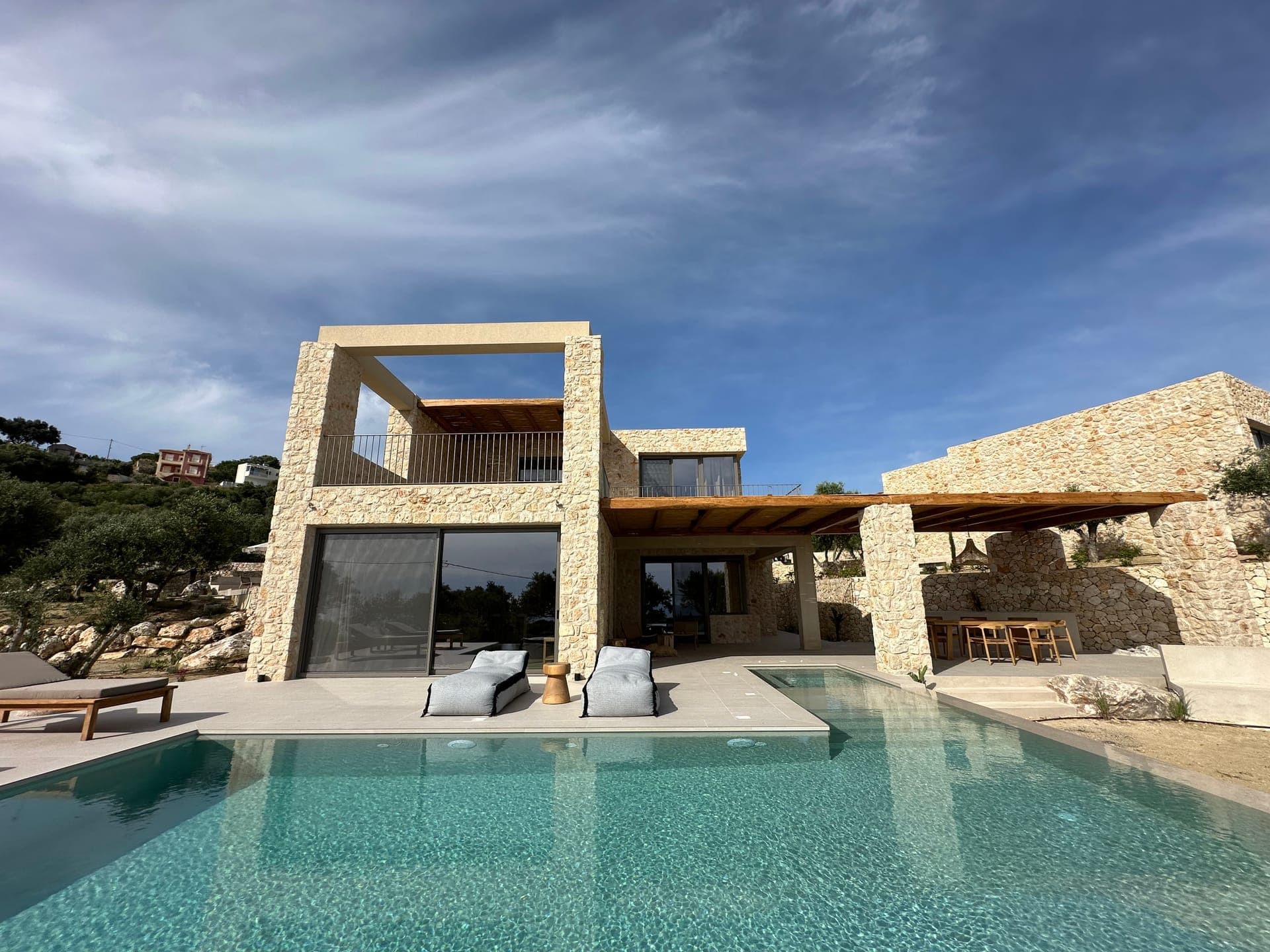 properties-LITHOSART-0.jpg