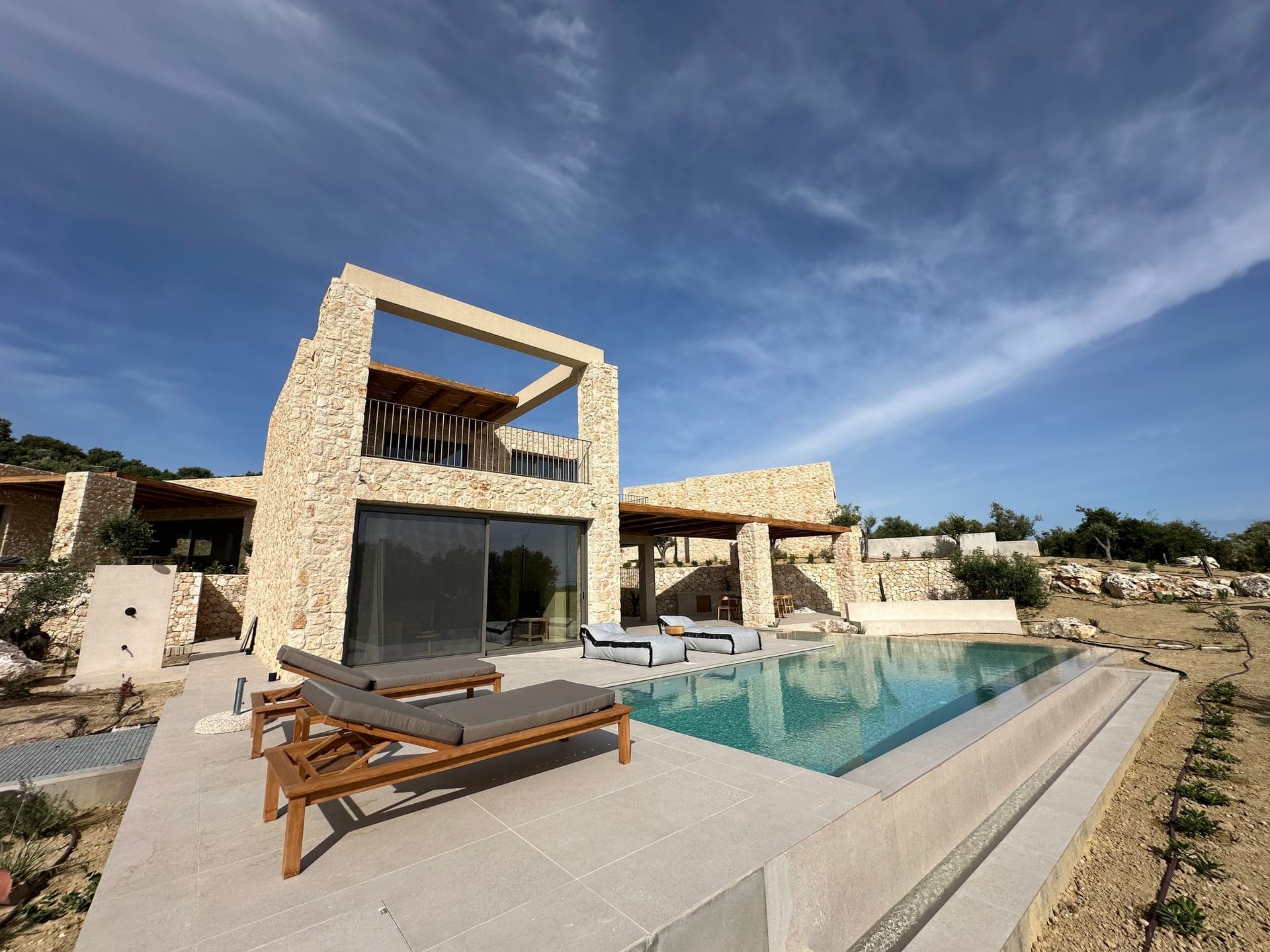 properties-LITHOSART-1.jpg