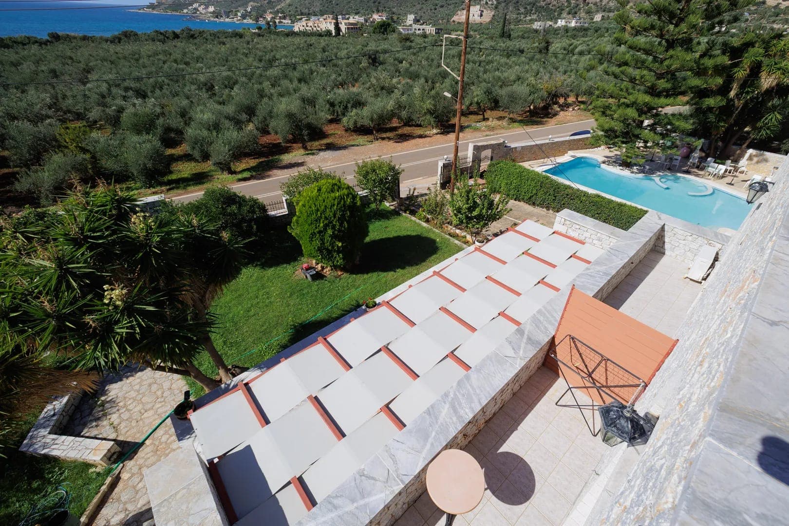 properties-LITHOSEARE-0.jpg