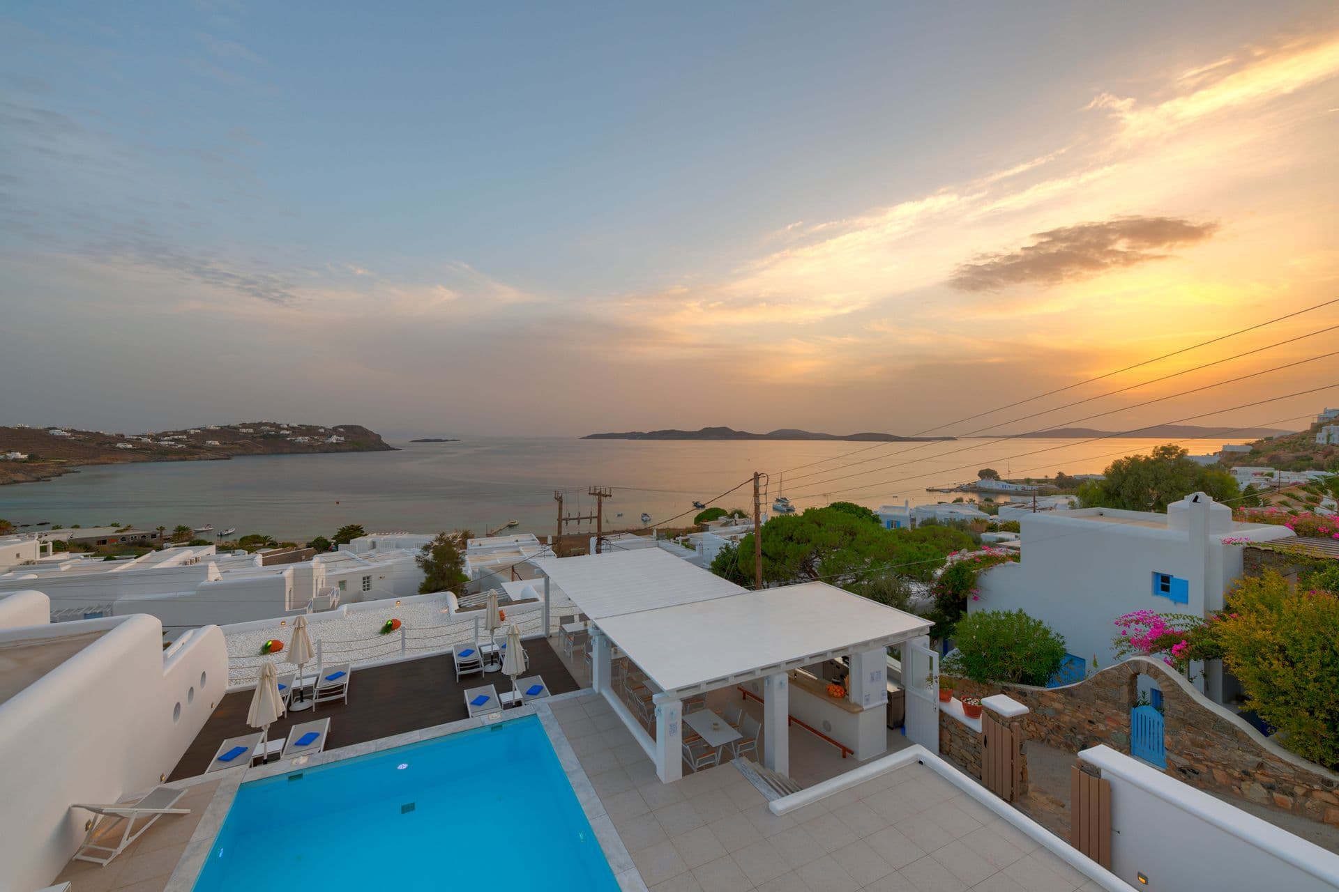 properties-LITHOSH-4.jpg