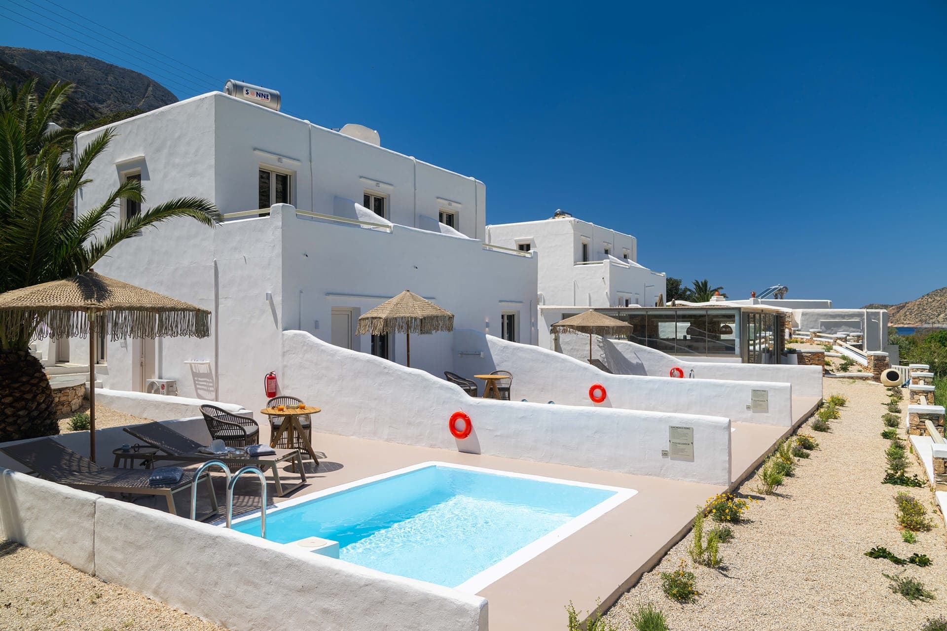 properties-LITHOSSFNS-0.jpg