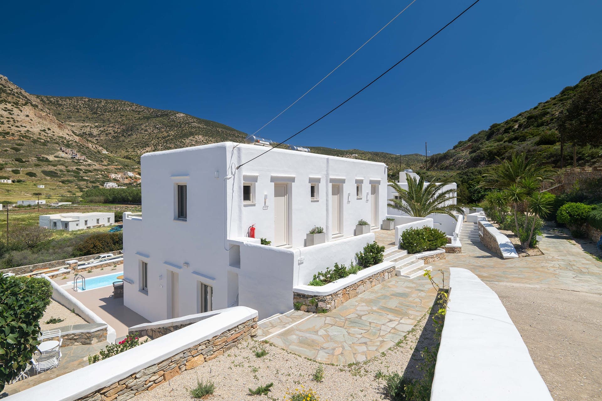 properties-LITHOSSFNS-1.jpg