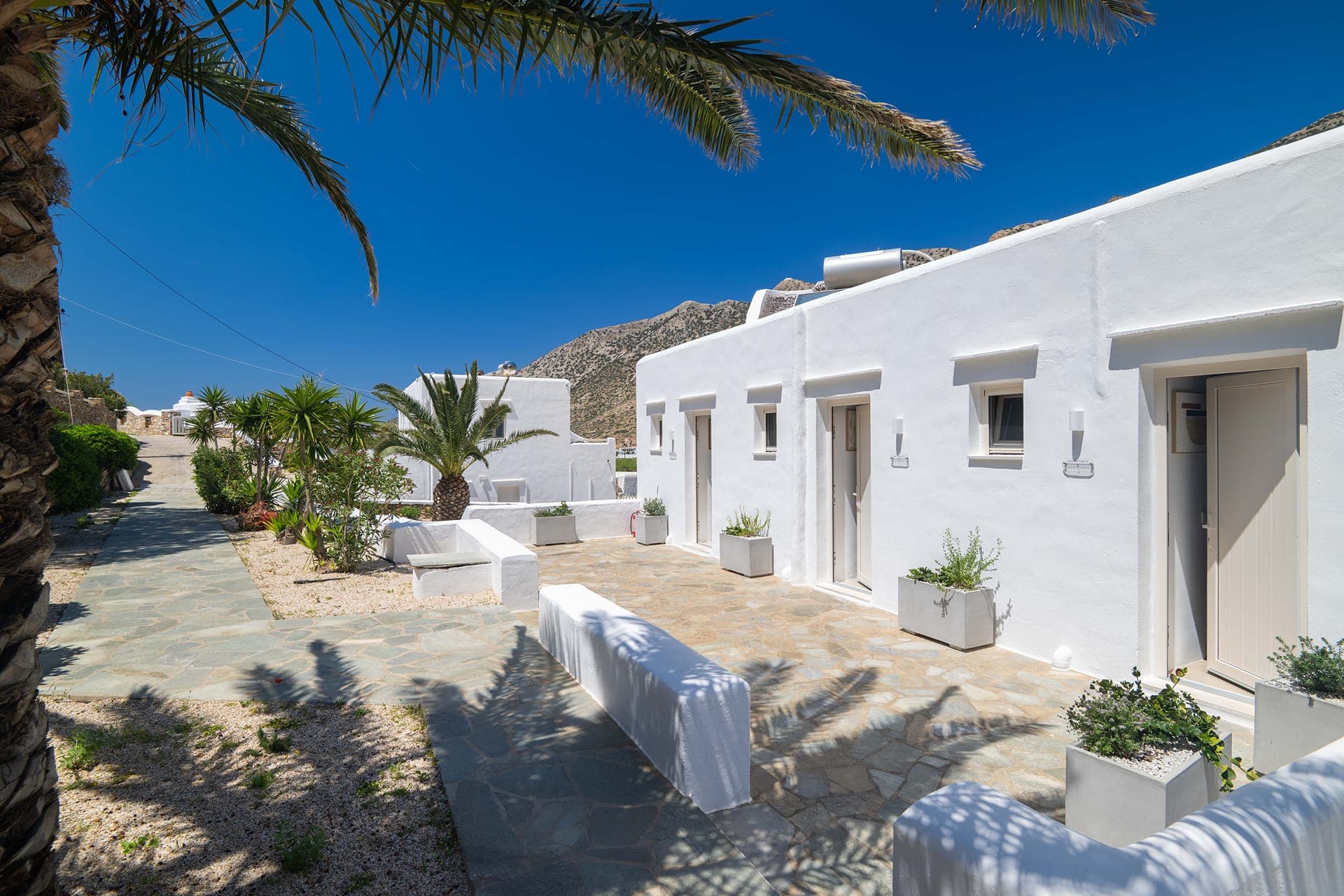 properties-LITHOSSFNS-3.jpg