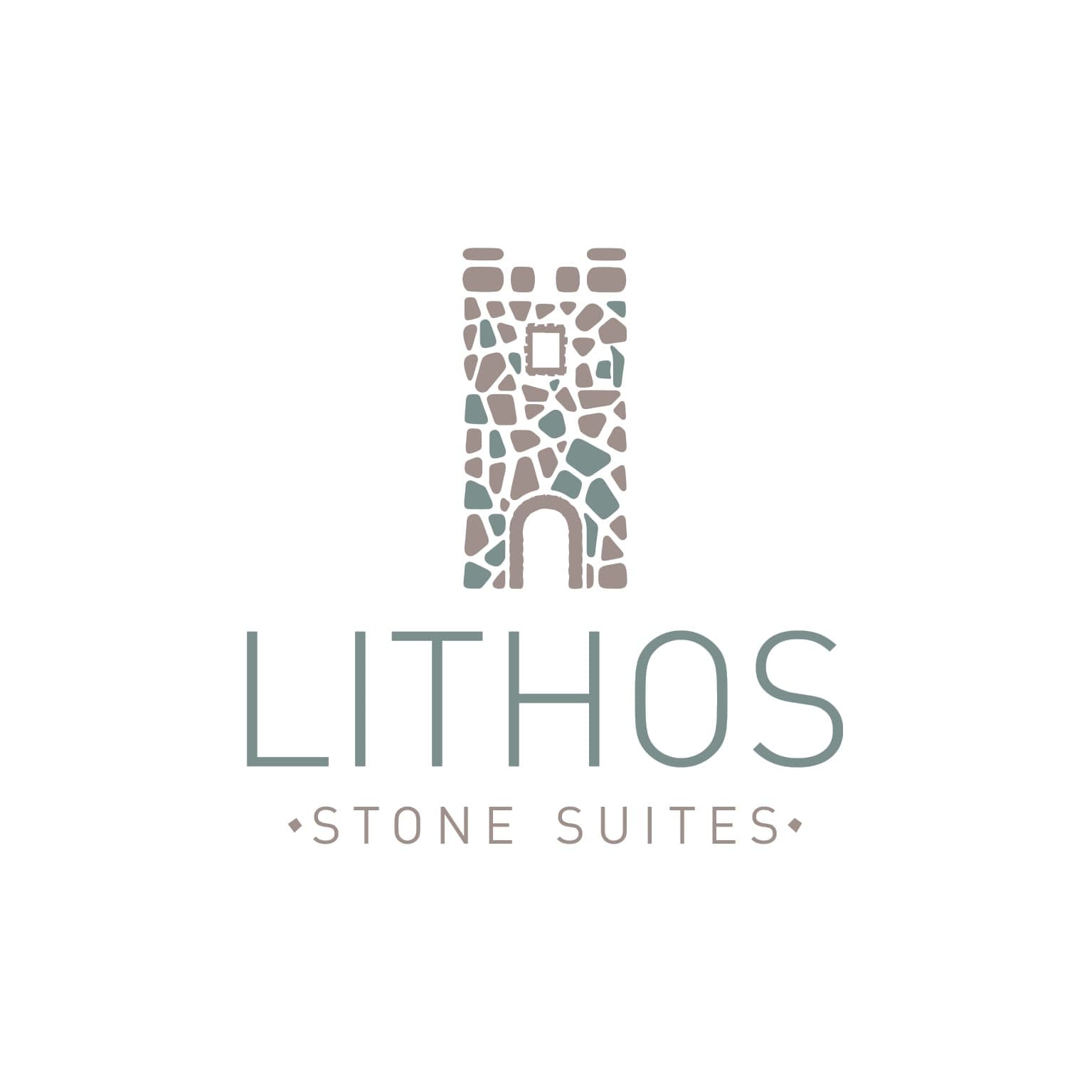 properties-LITHOSSTON-0.jpg