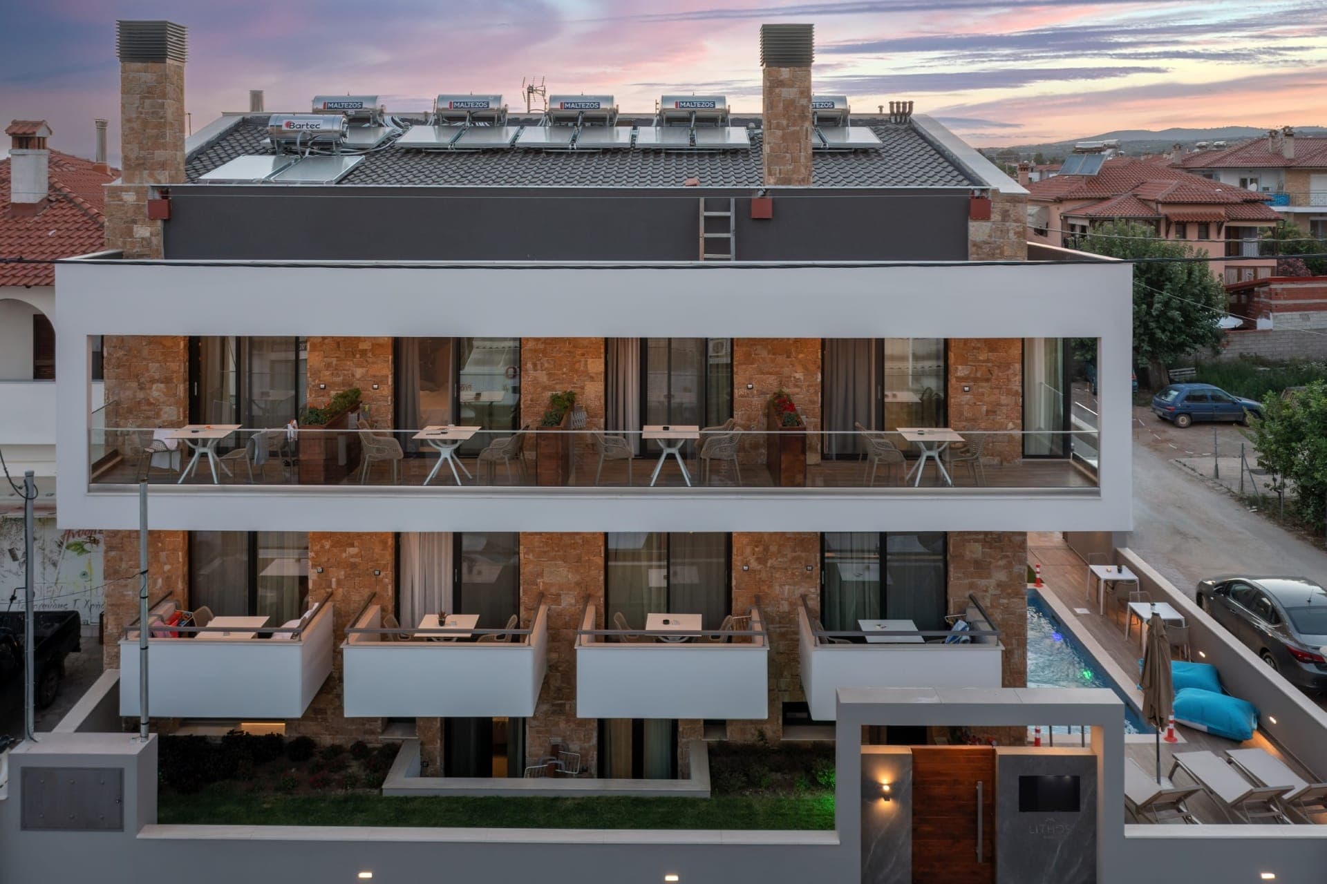 properties-LITHOSSUI-0.jpg