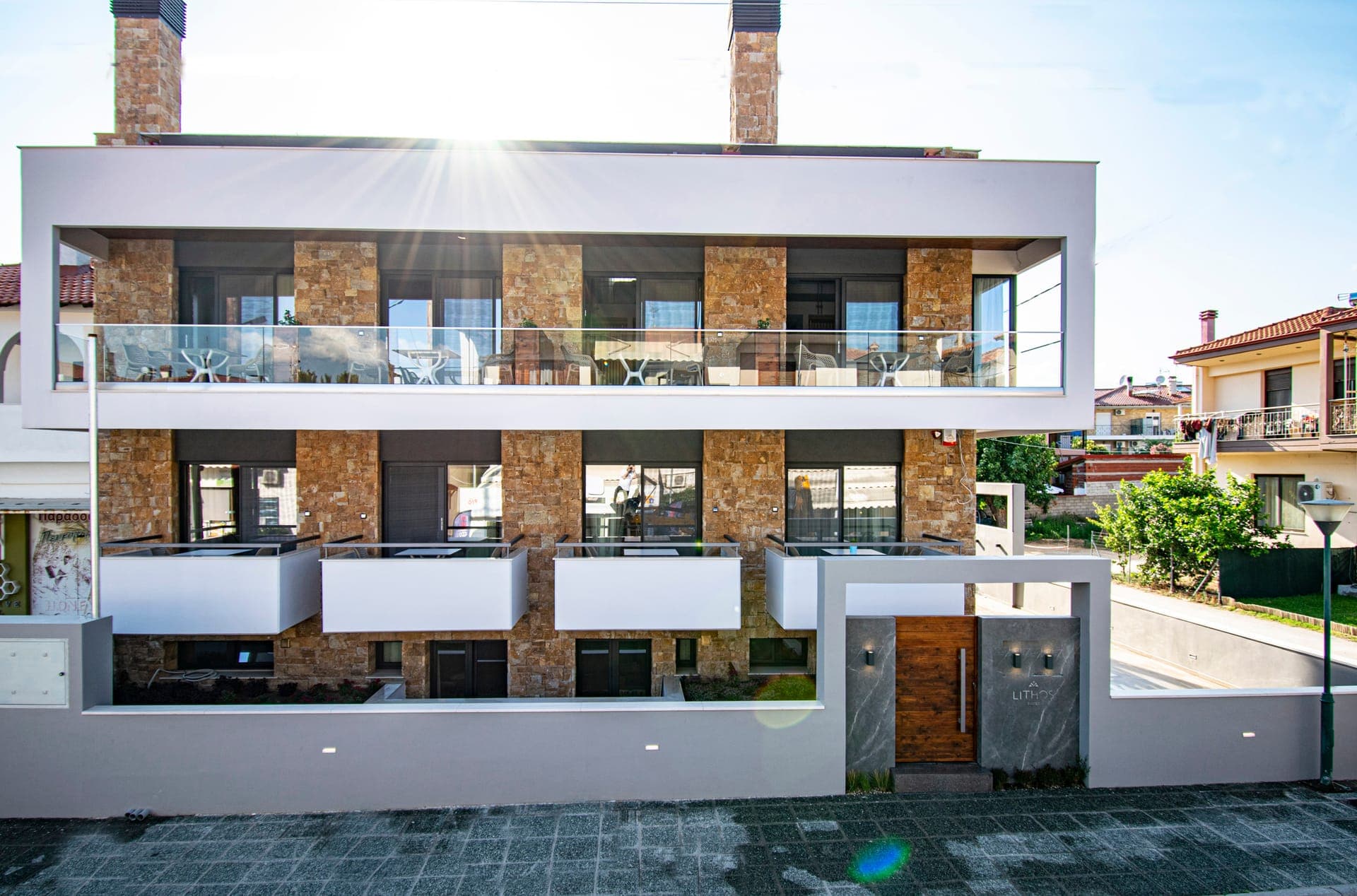 properties-LITHOSSUI-1.jpg