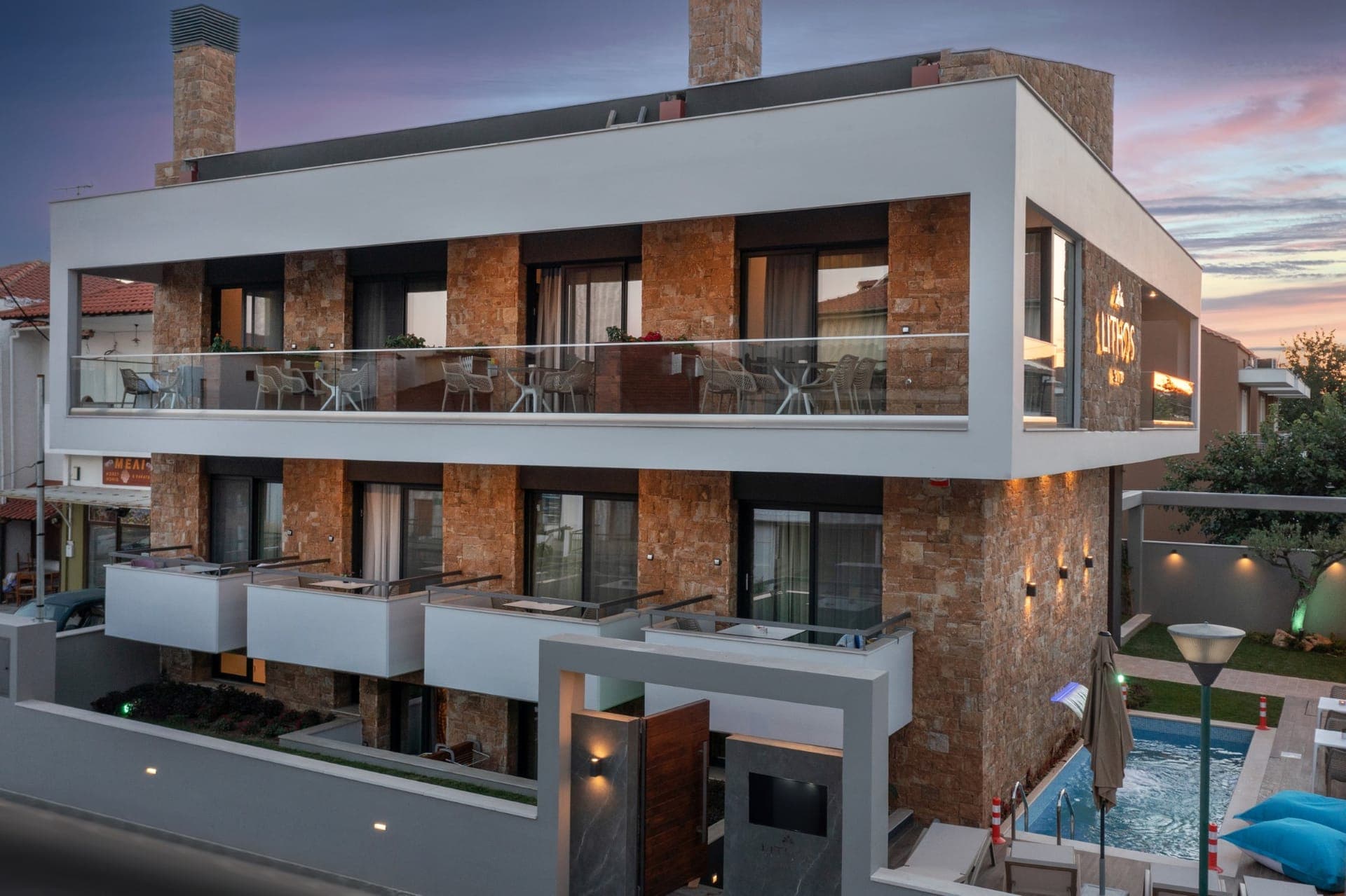 properties-LITHOSSUI-3.jpg