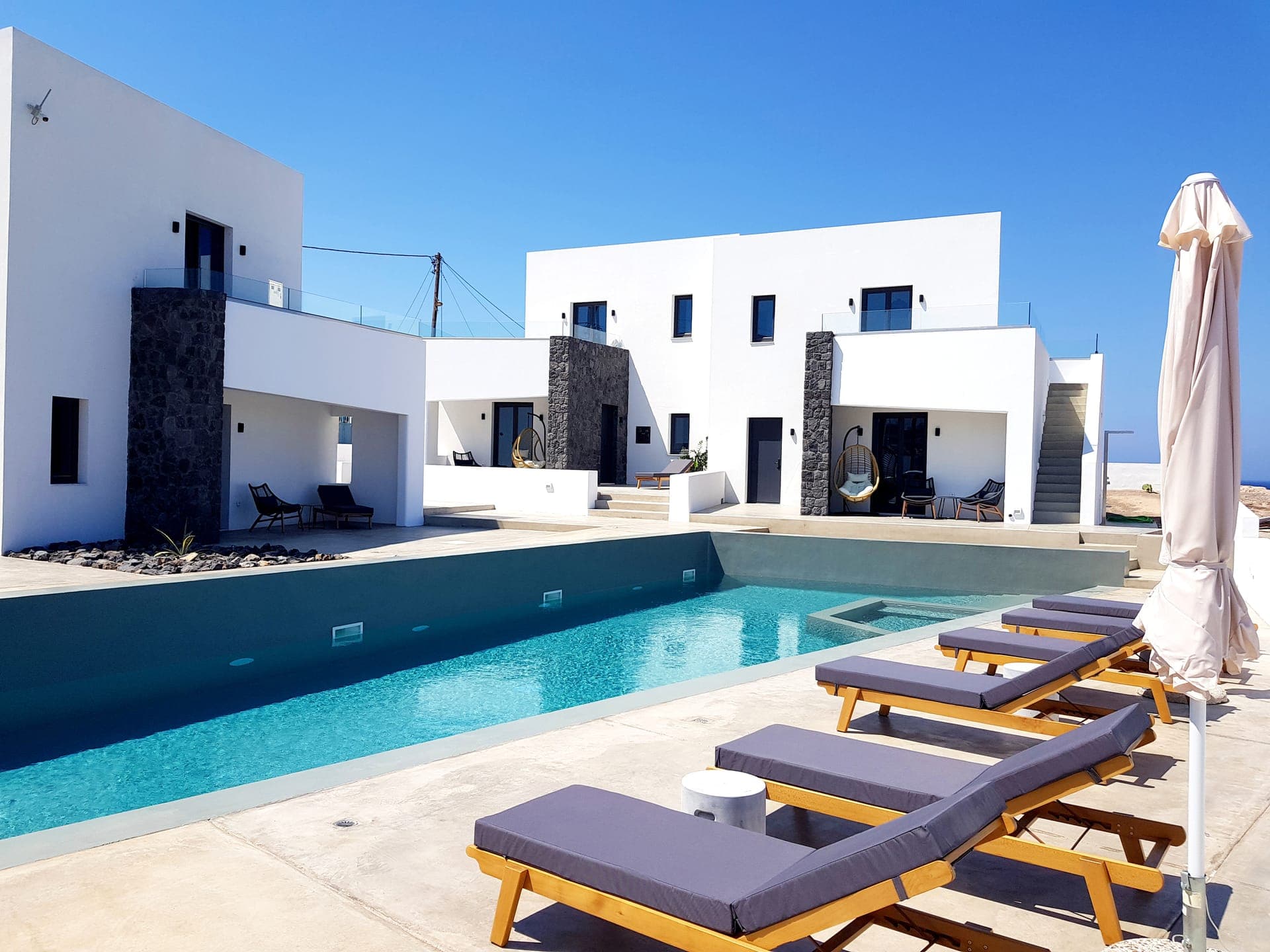 properties-LITHOSSUIT-0.jpg