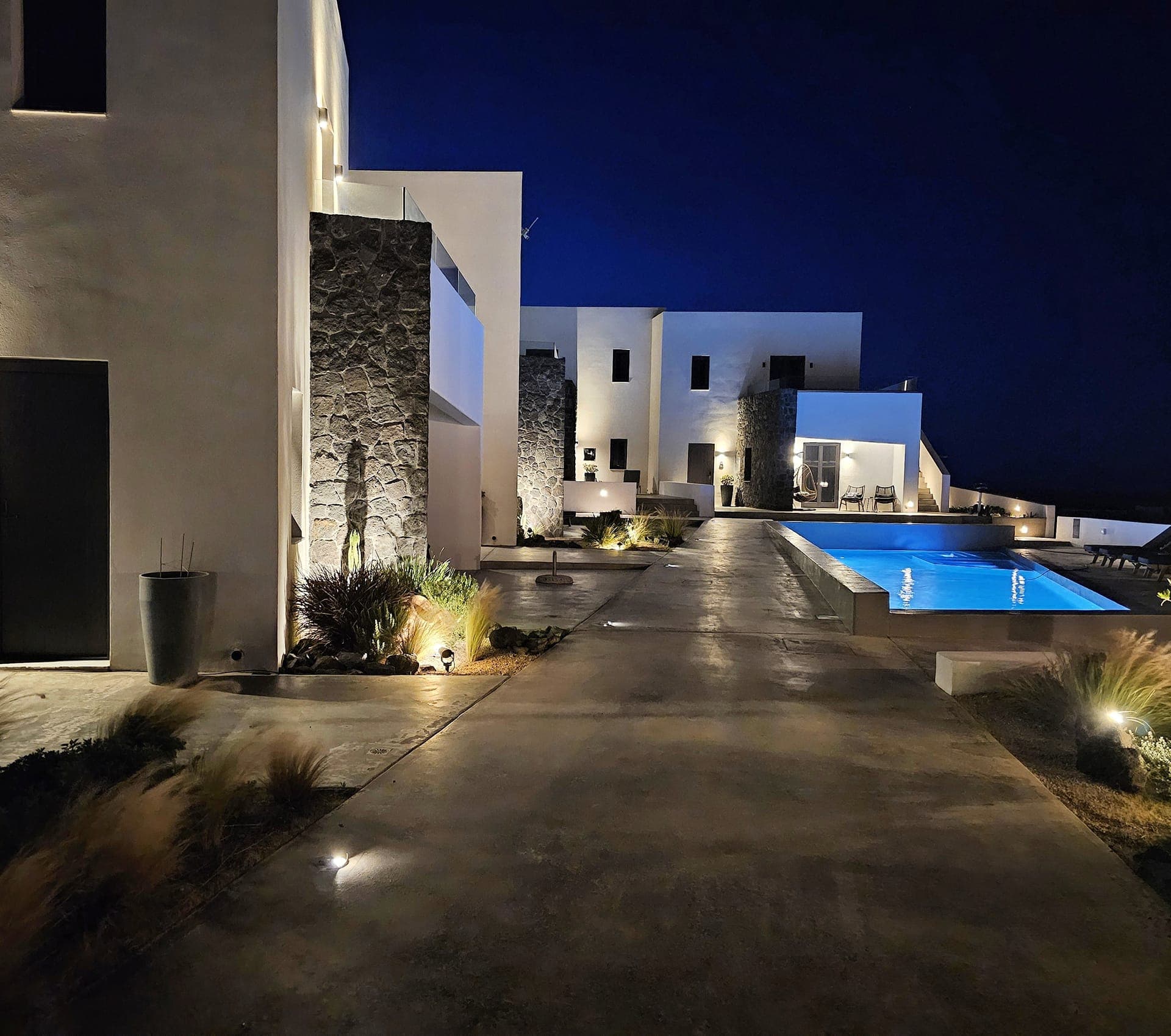properties-LITHOSSUIT-2.jpg