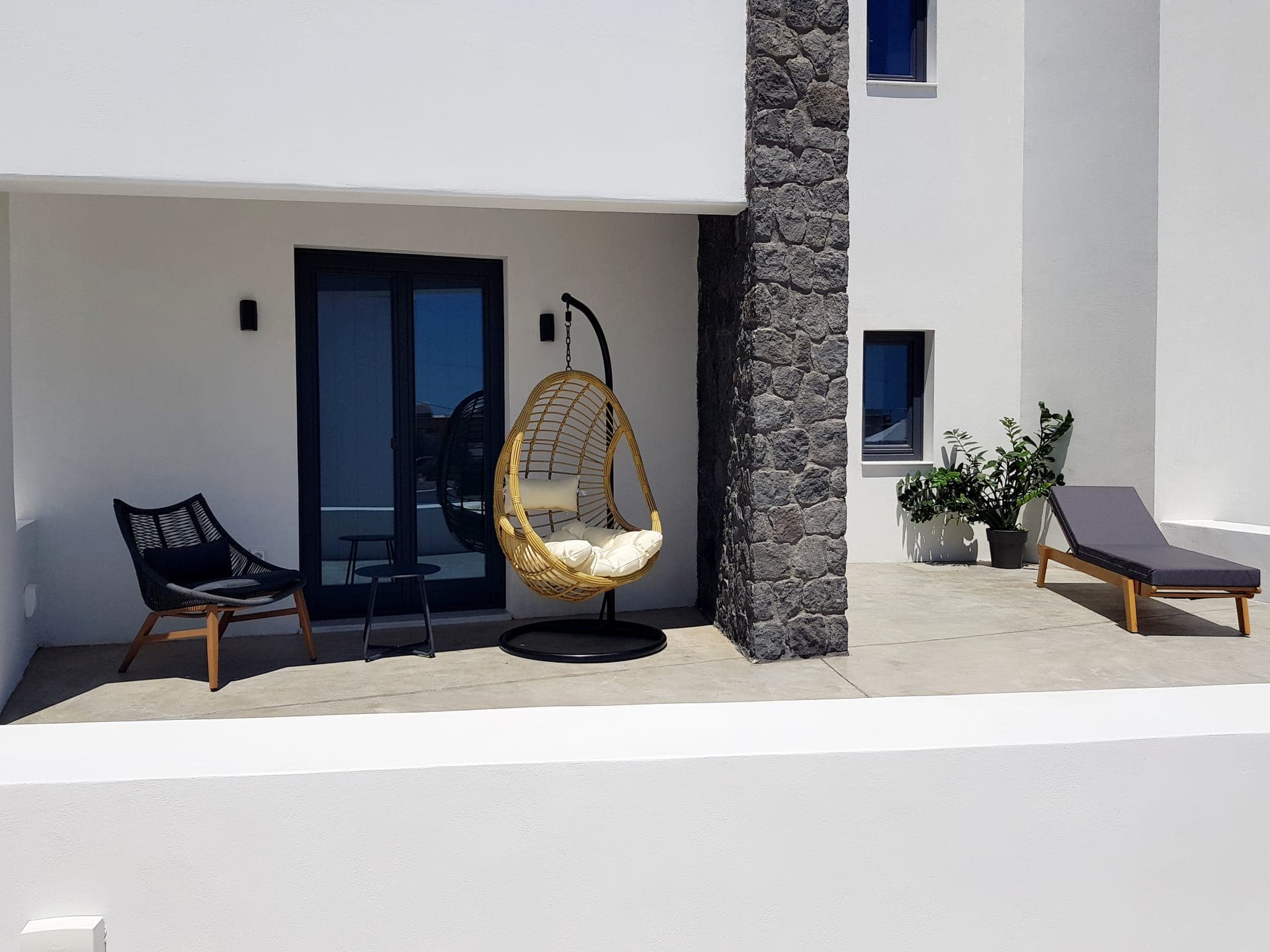 properties-LITHOSSUIT-4.jpg