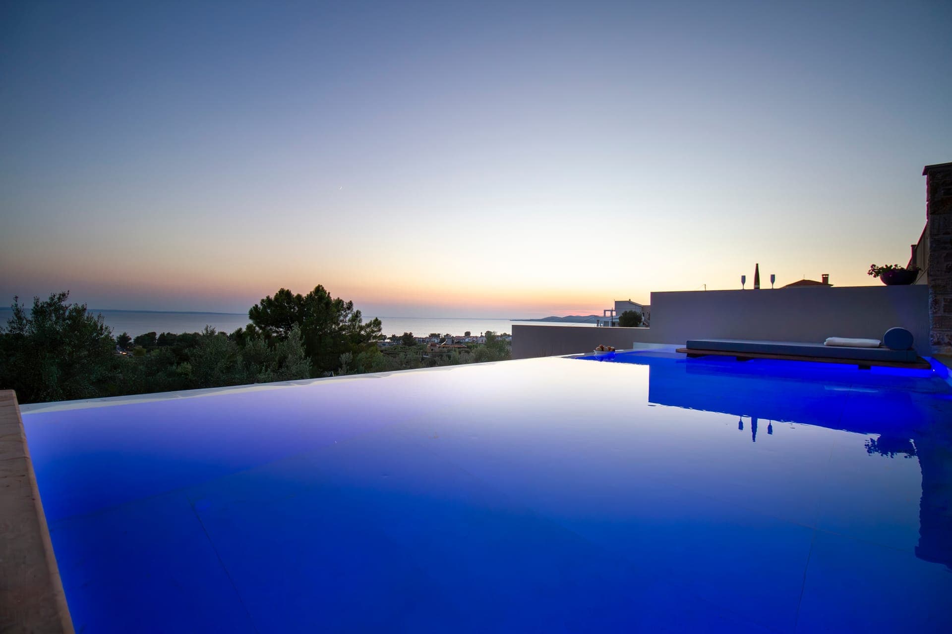 properties-LITHOSV-0.jpg