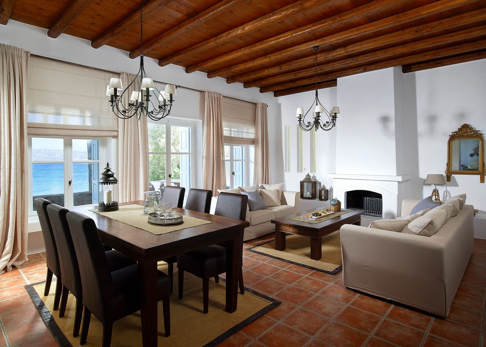 properties-LITORE-0.jpg