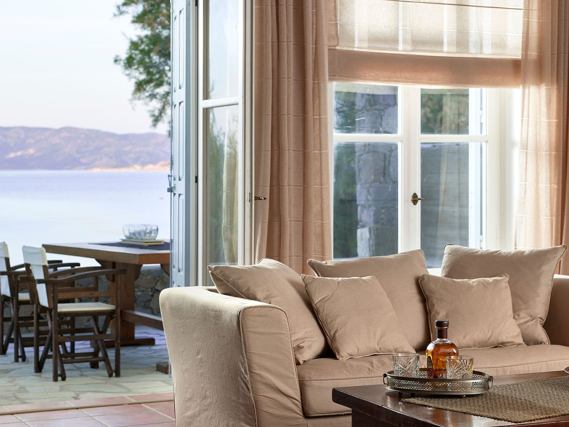 properties-LITORE-1.jpg