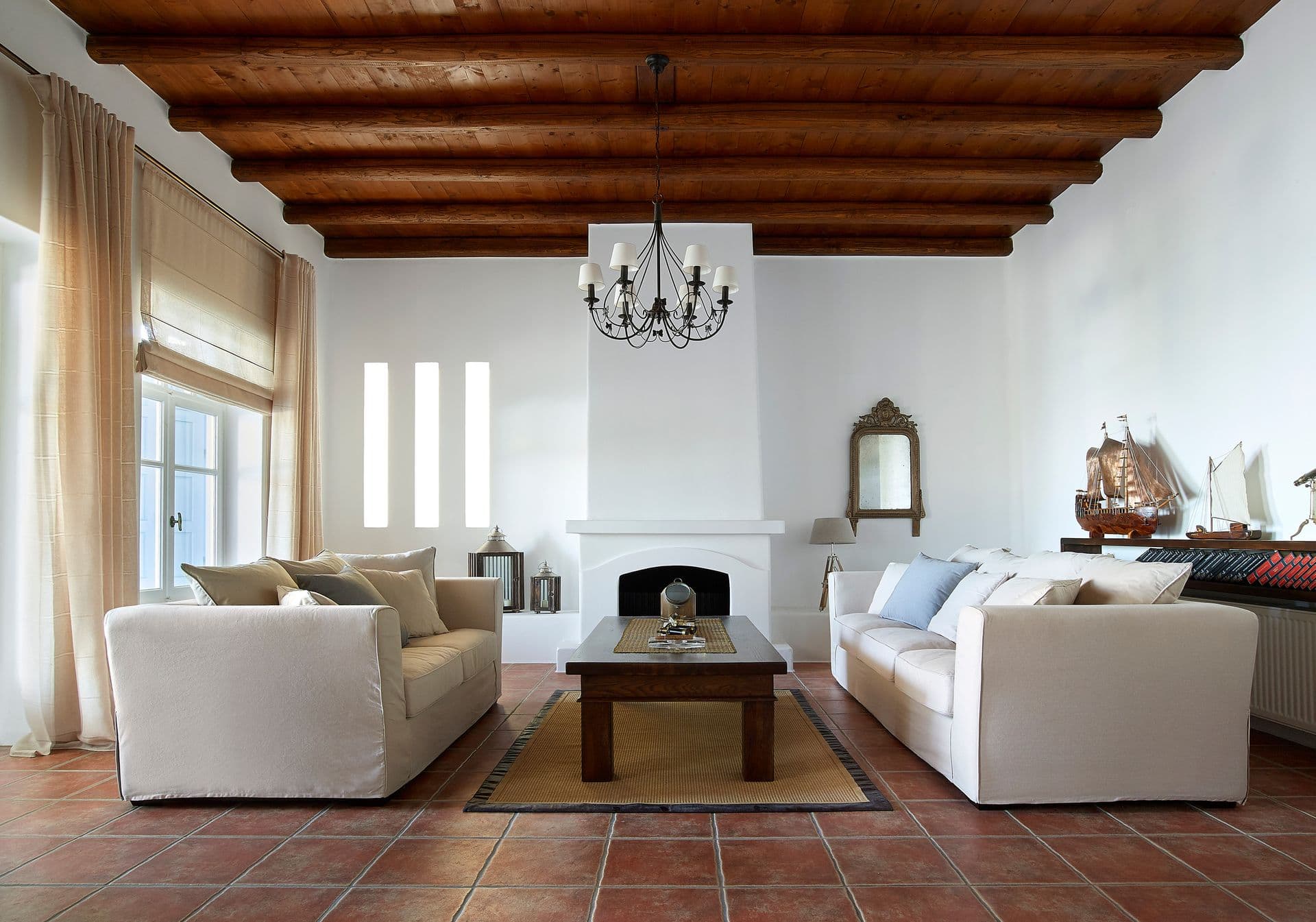 properties-LITORE-2.jpg