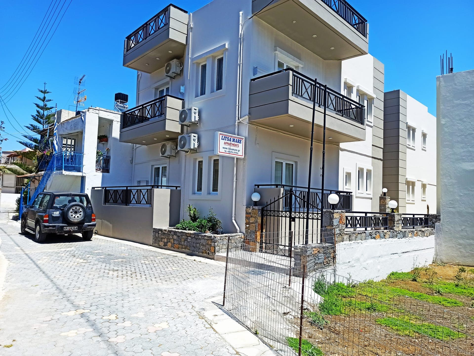 properties-LITSAMARE-0.jpg