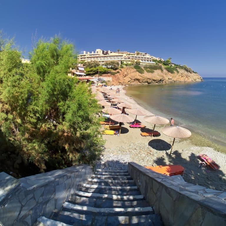 properties-LITSAMARE-1.jpg