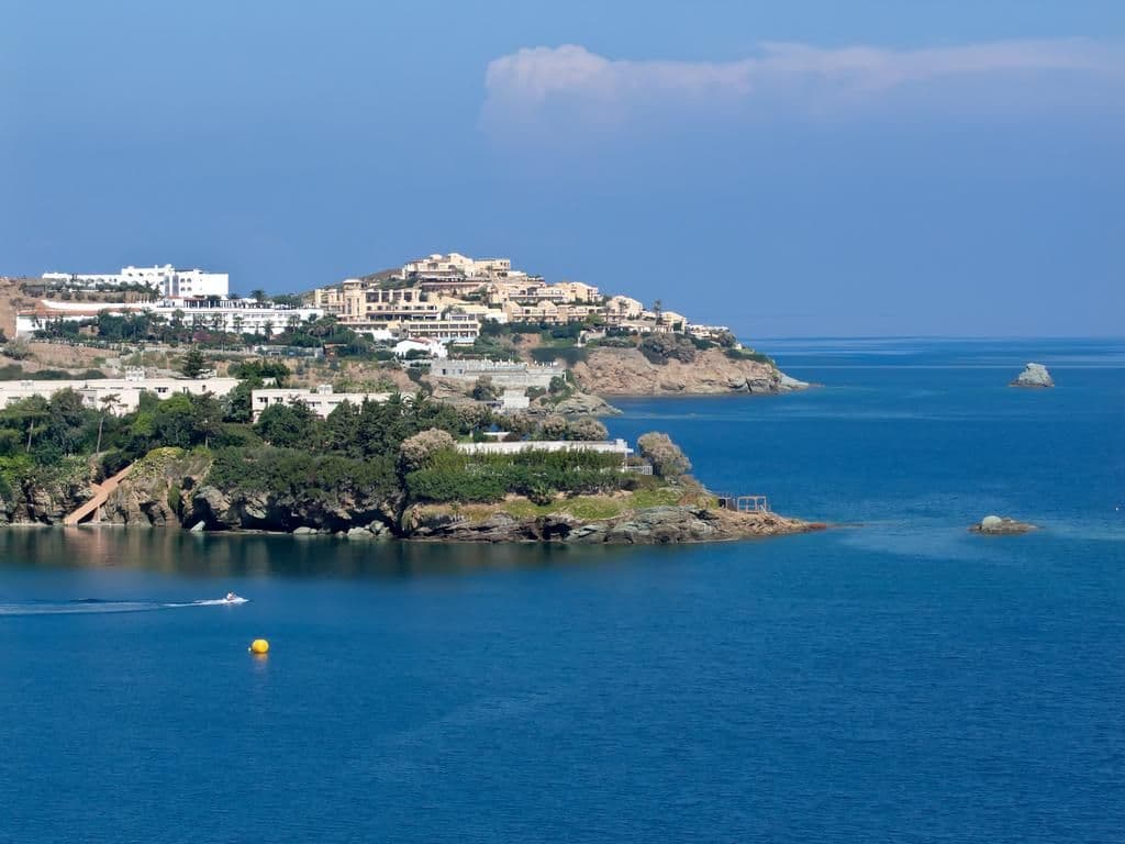 properties-LITSAMARE-3.jpg
