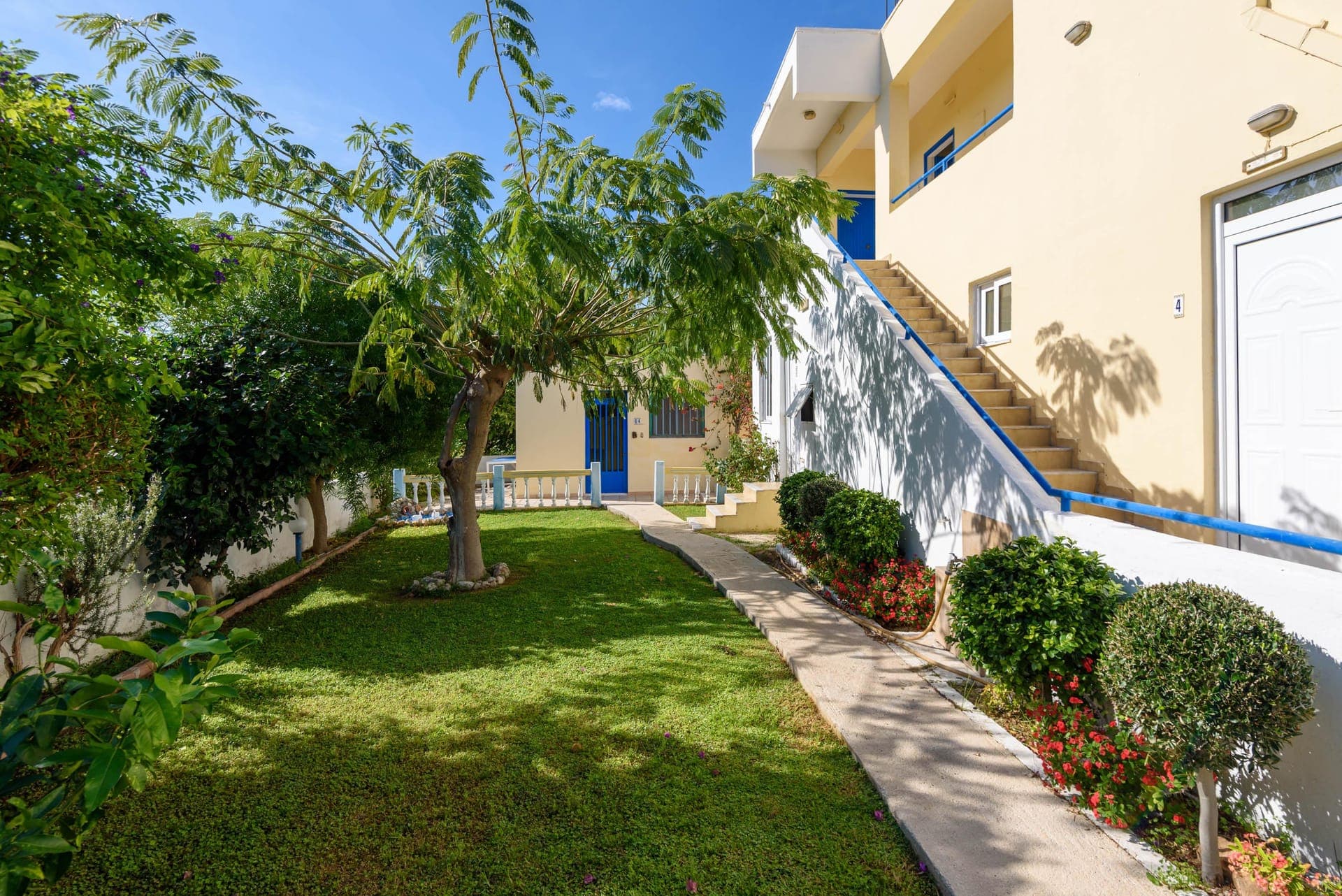 properties-LITSASSTD-1.jpg
