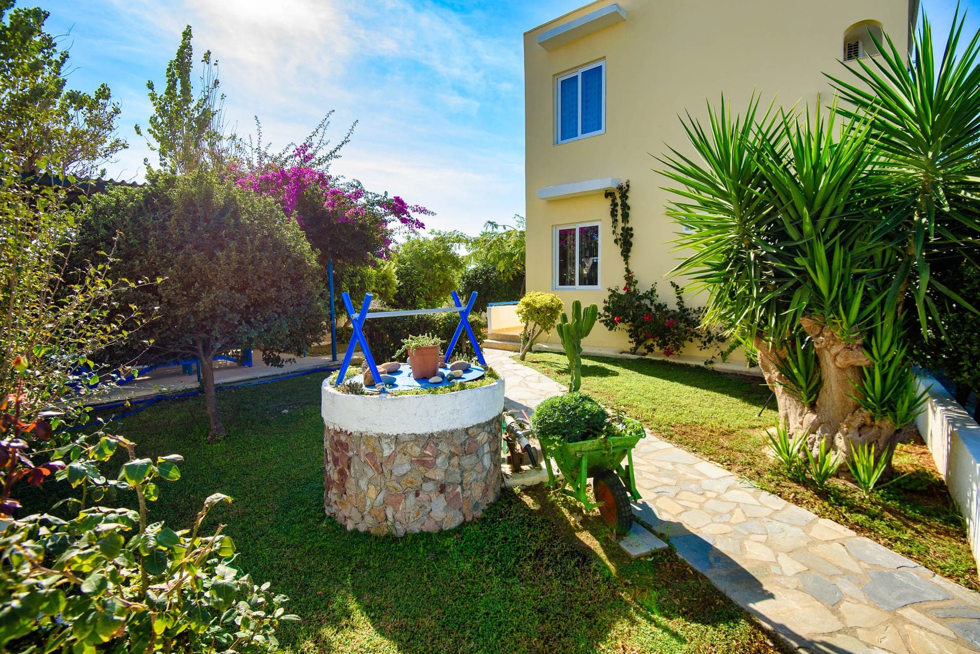 properties-LITSASSTD-3.jpg