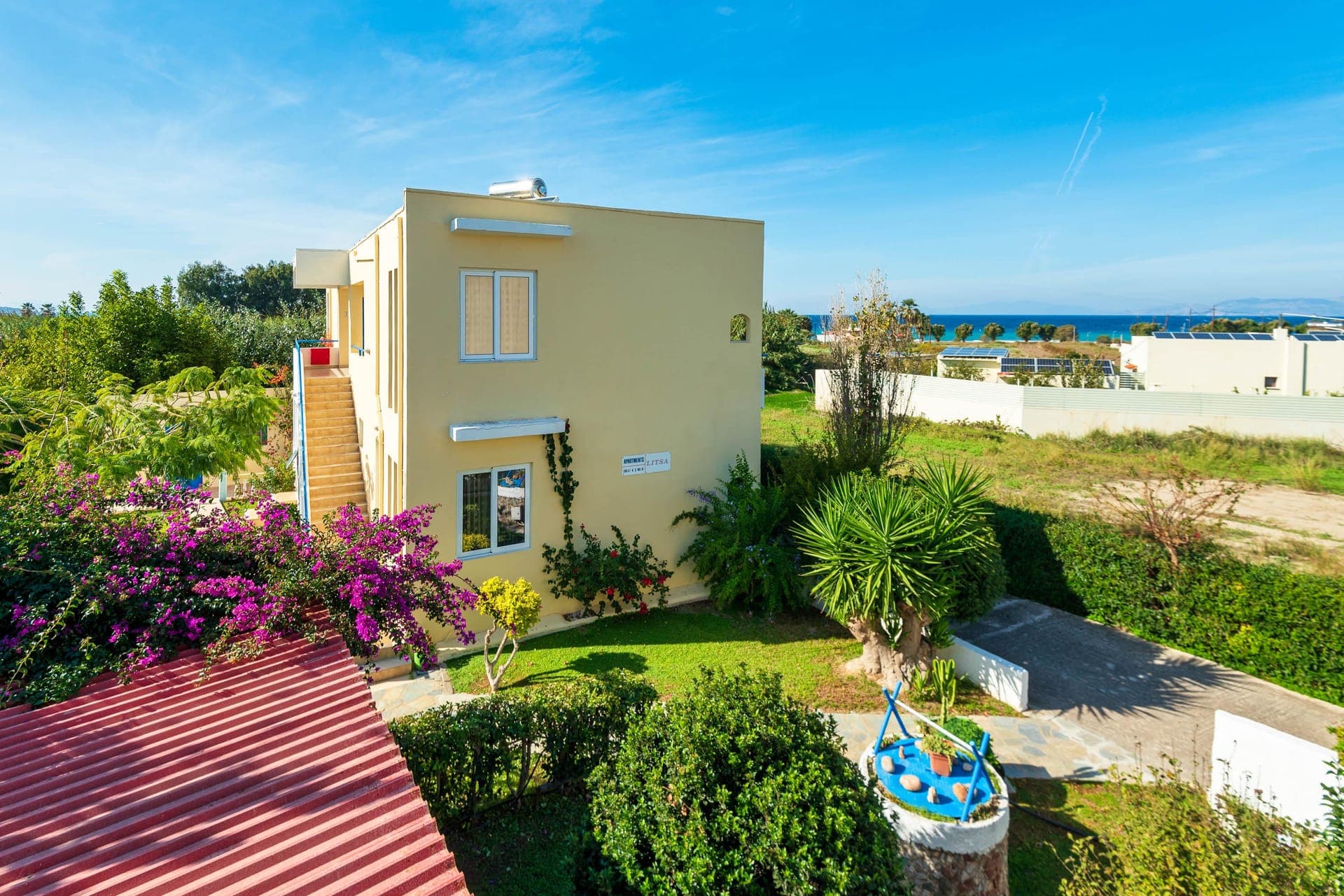properties-LITSASSTD-4.jpg