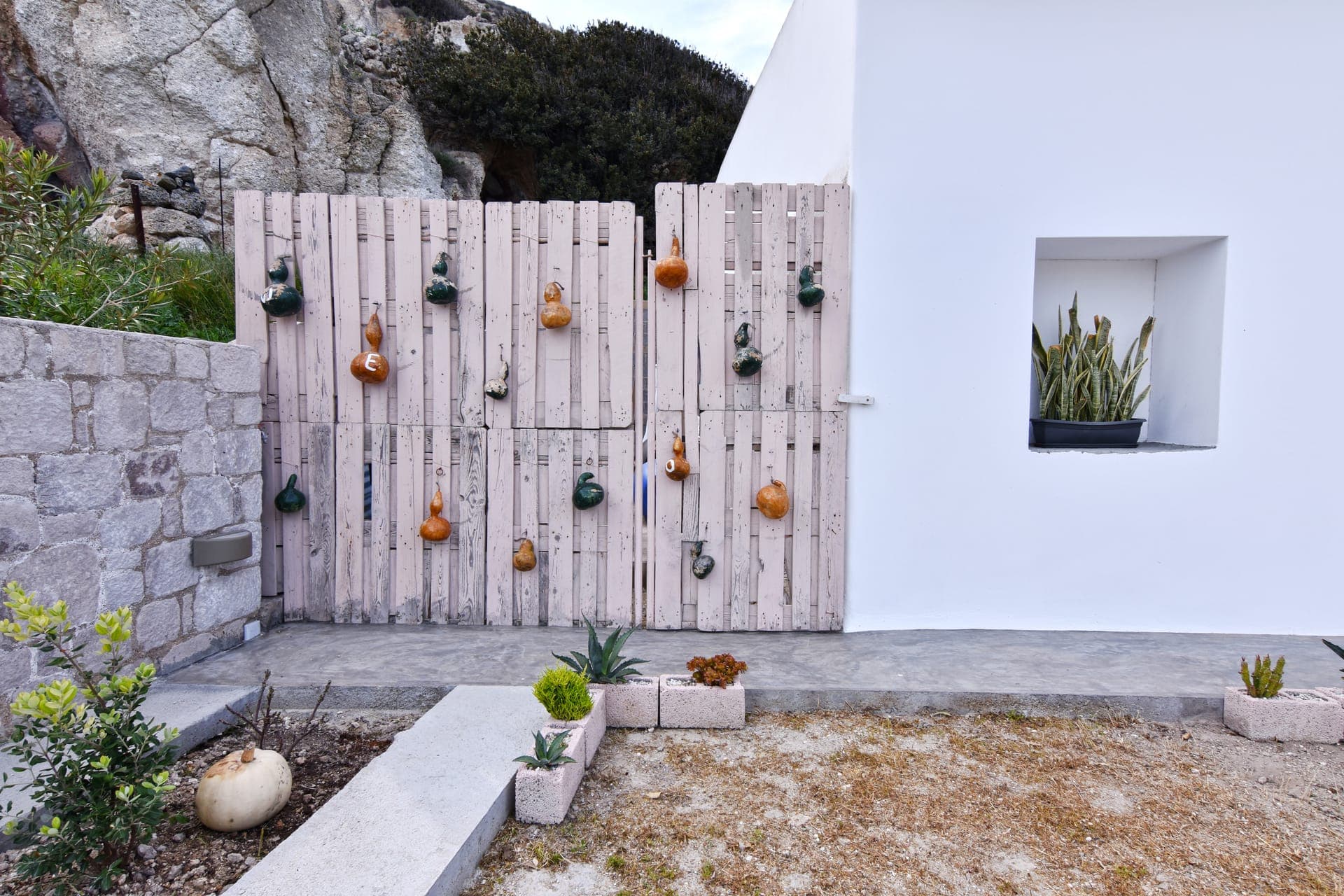 properties-LITTLEH-3.jpg