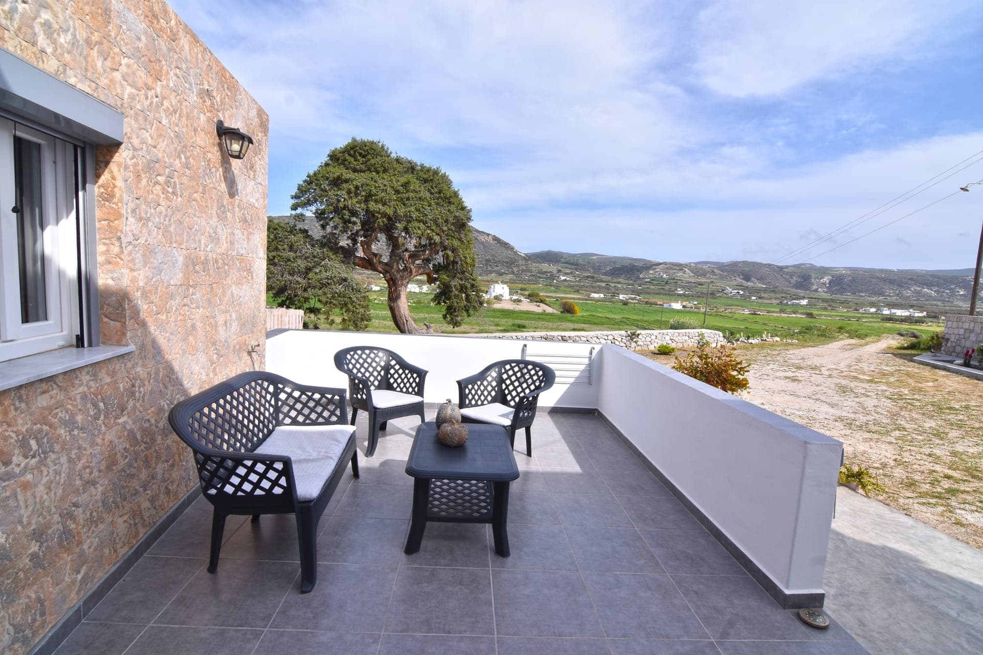 properties-LITTLEH-4.jpg