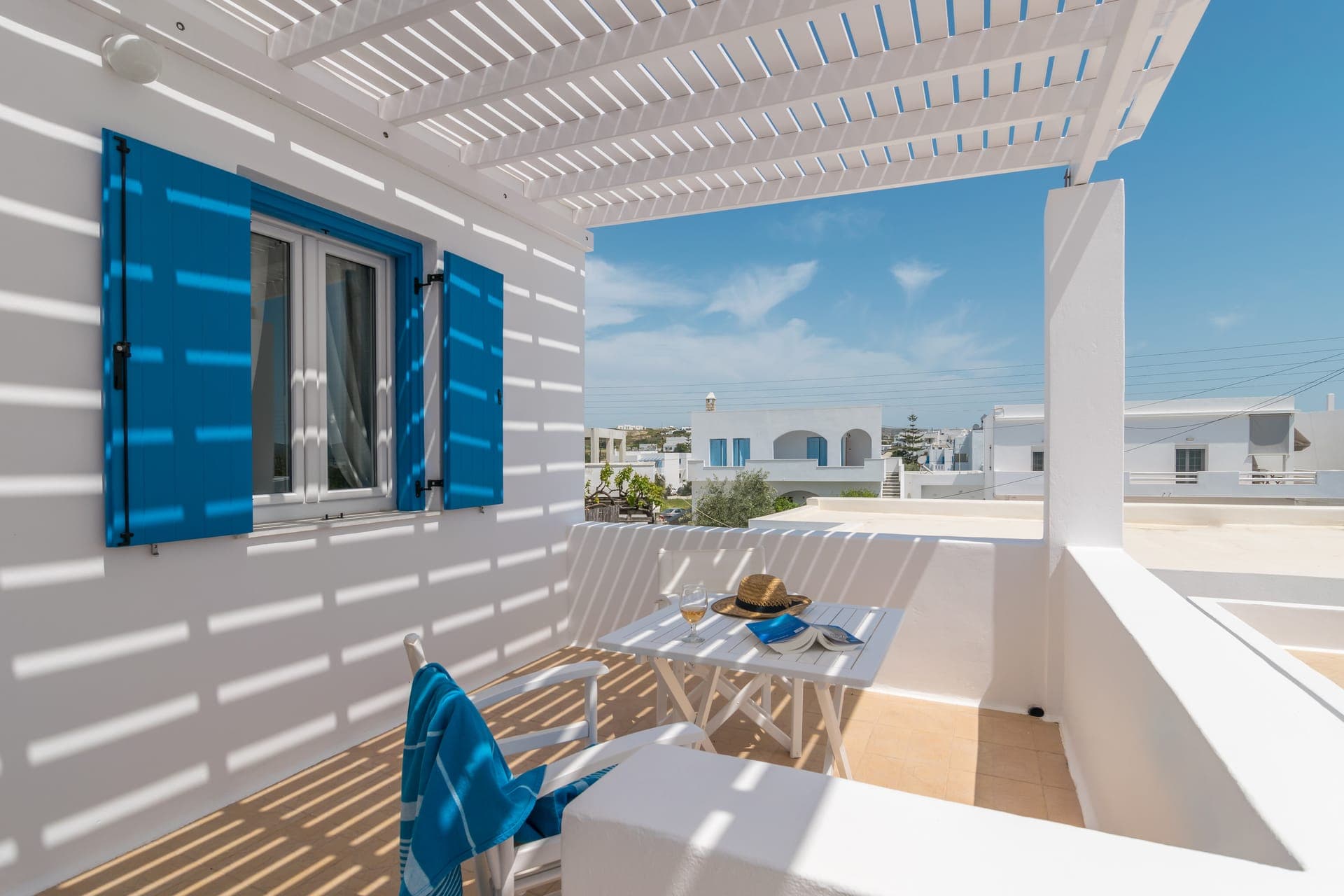 properties-LIVANIOS-2.jpg