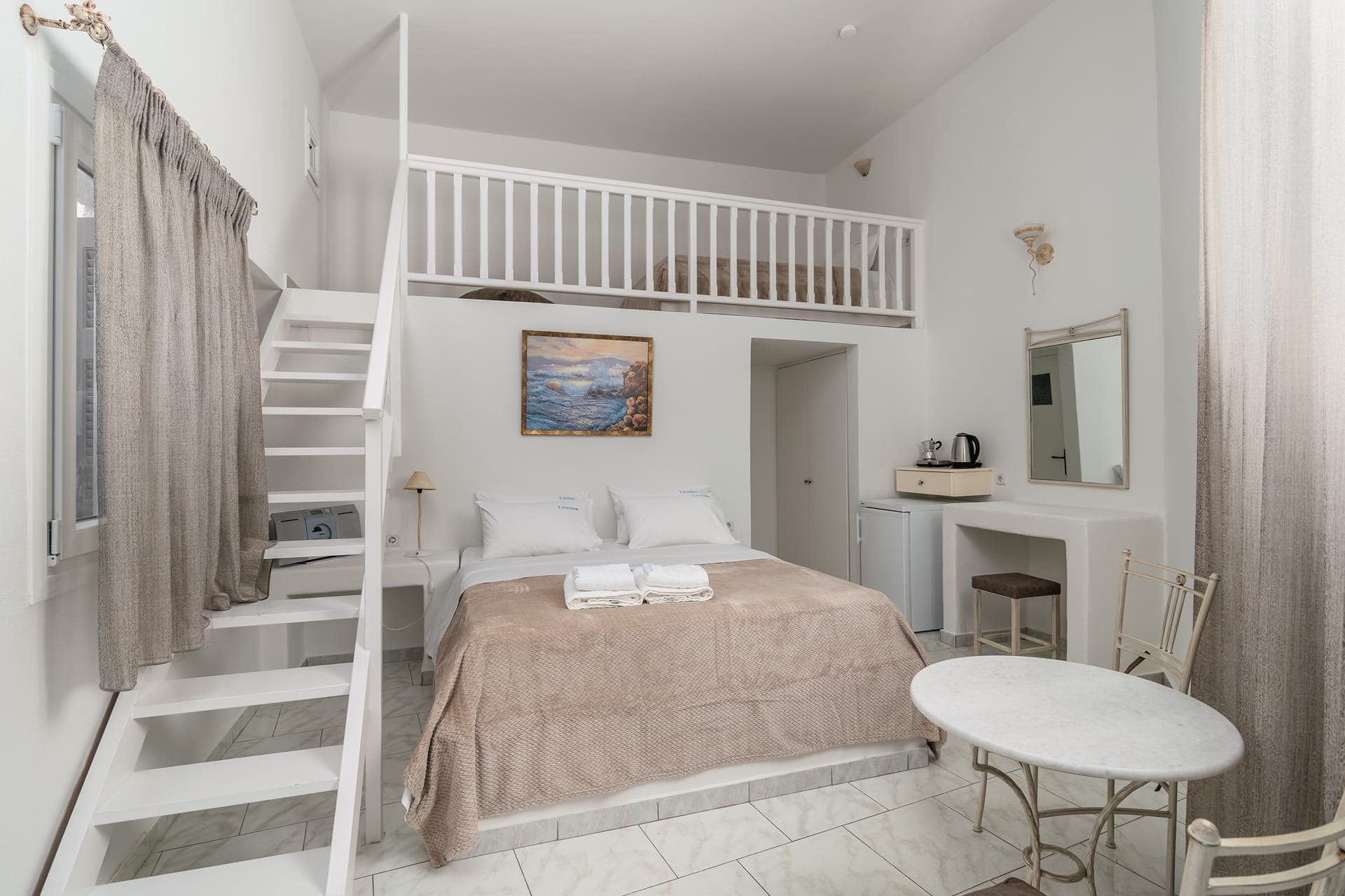 properties-LIVANIOS-4.jpg