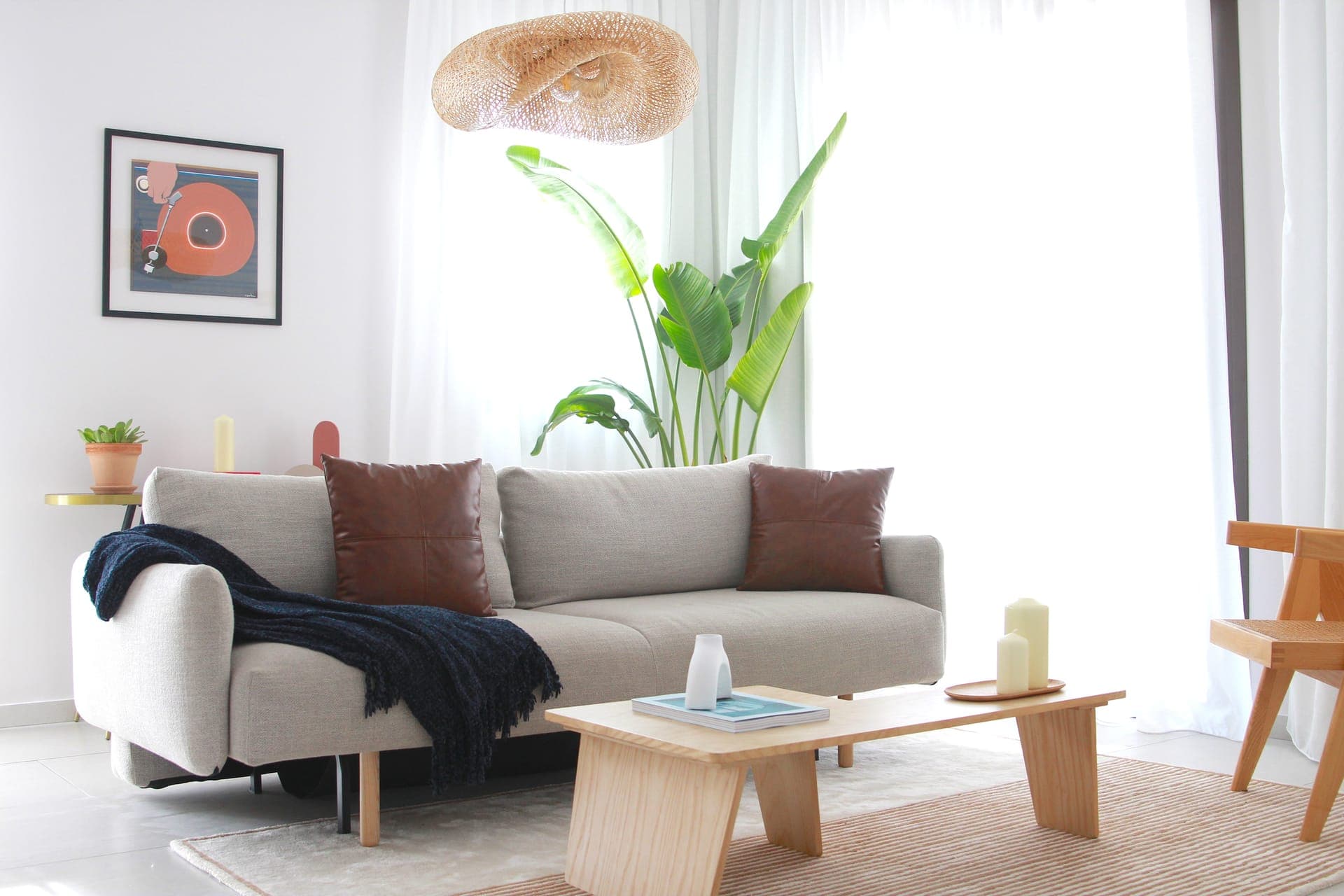 properties-LIVCOLTD-0.jpg