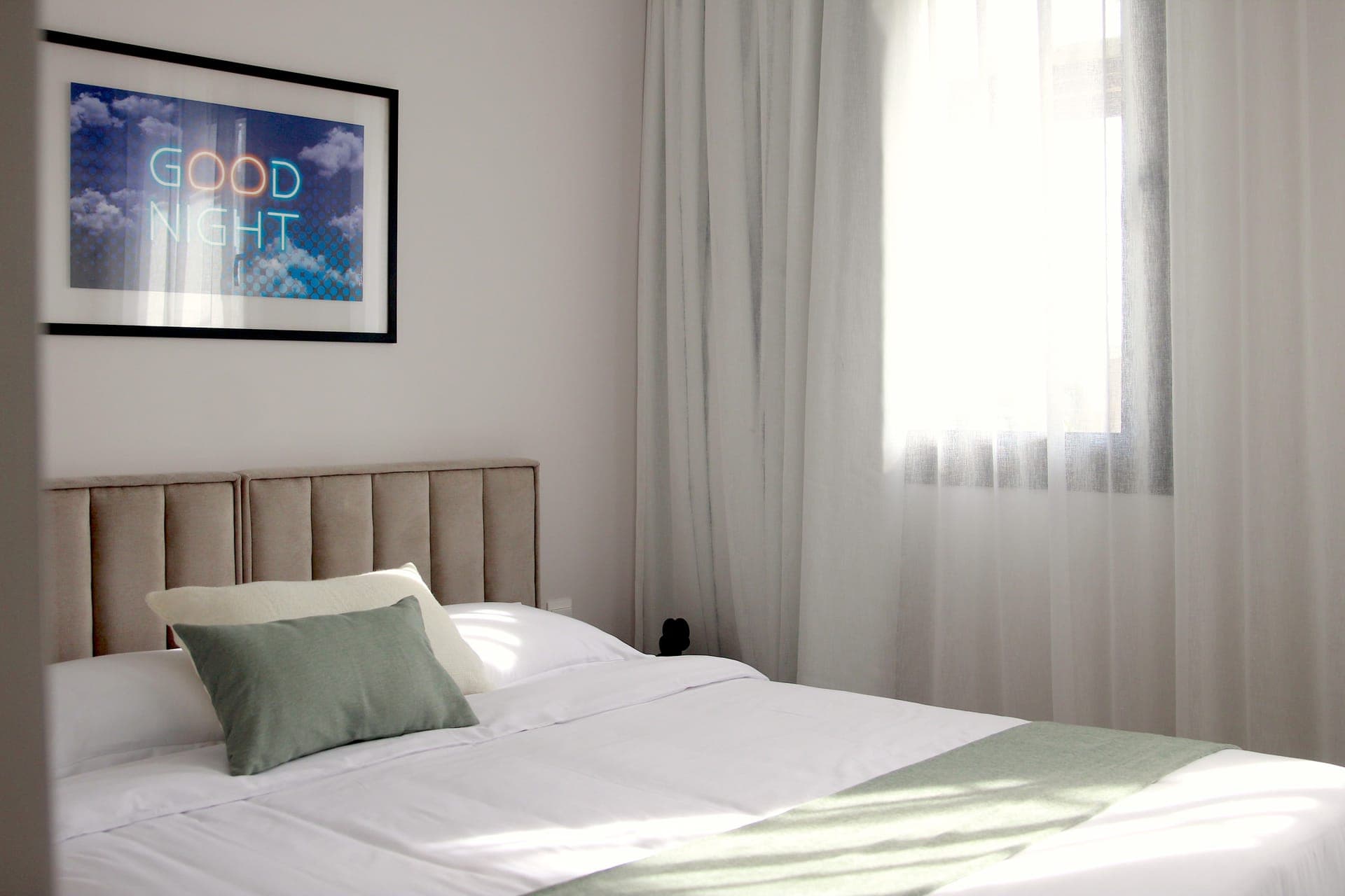 properties-LIVCOLTD-2.jpg
