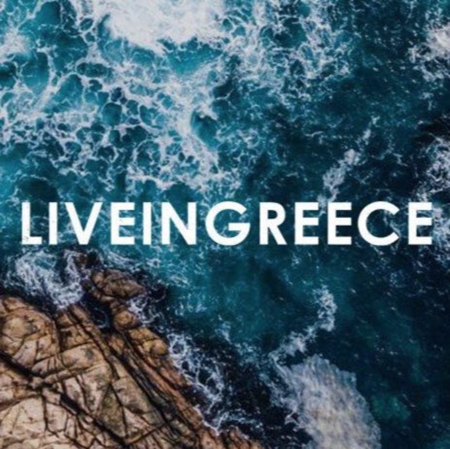 properties-LIVEINGR-0.jpg