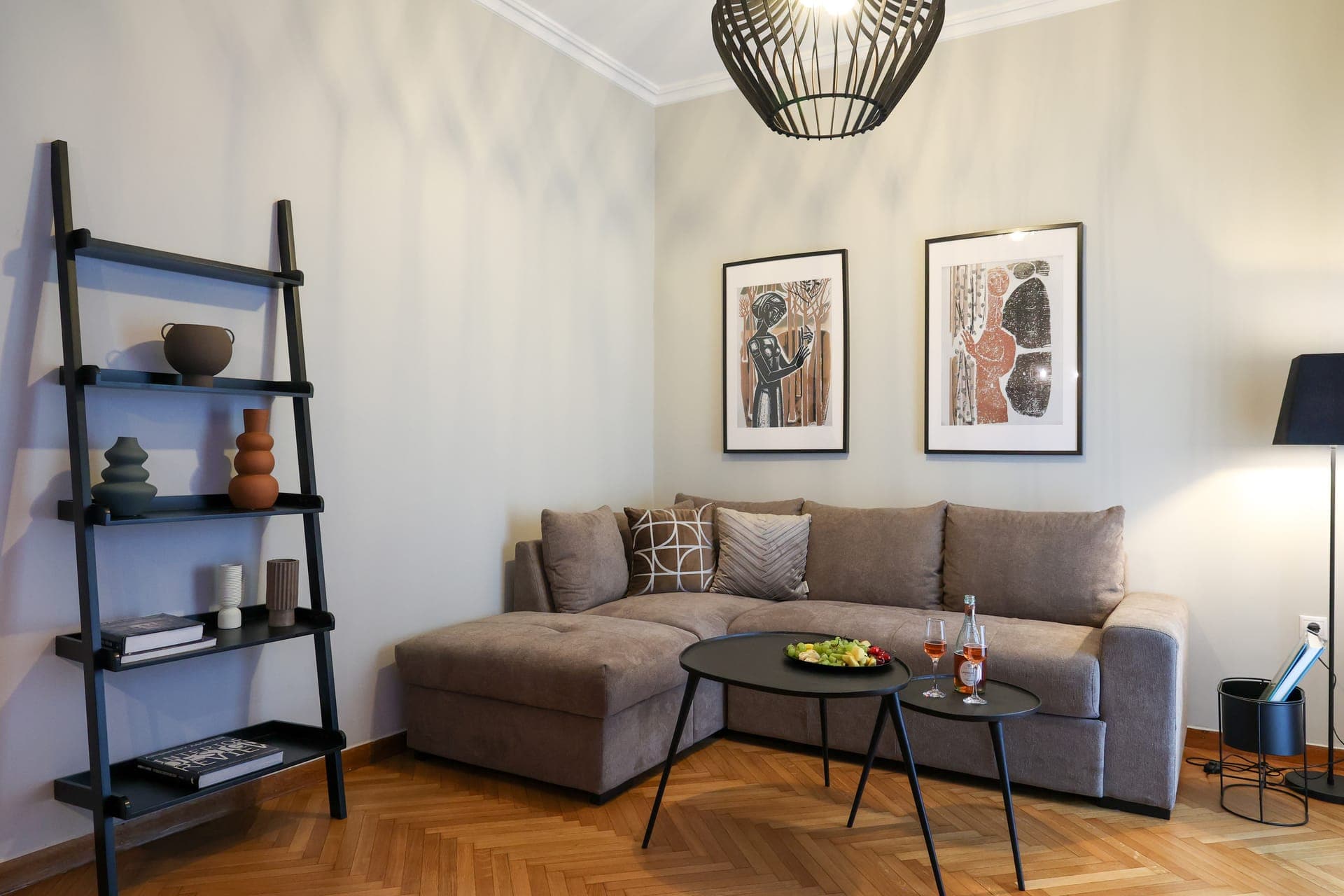 properties-LIVETRAVEL-0.jpg