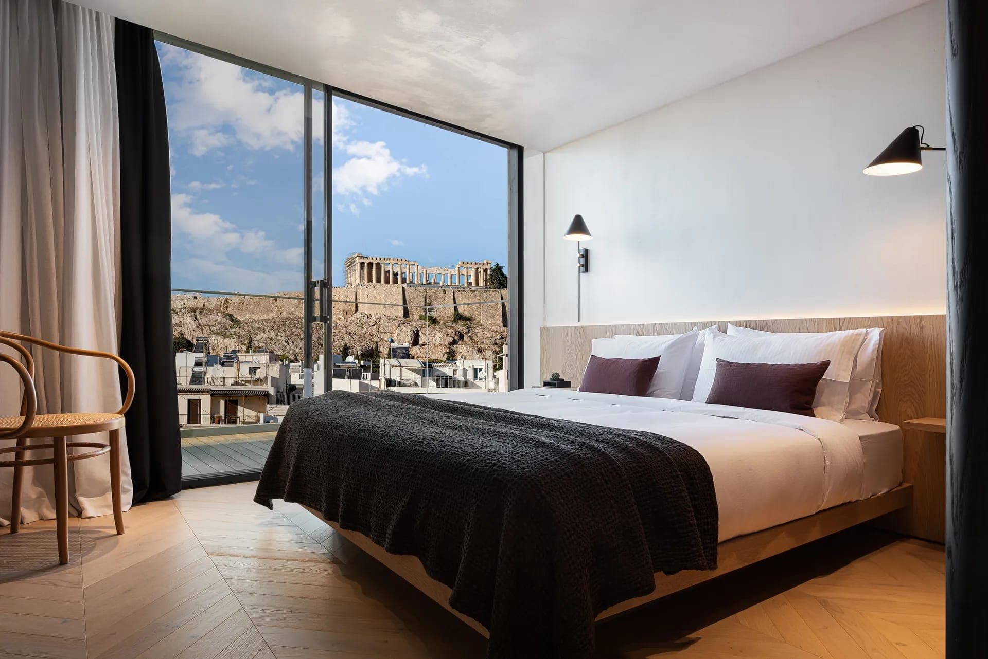 properties-LIVETRAVEL-1.jpg