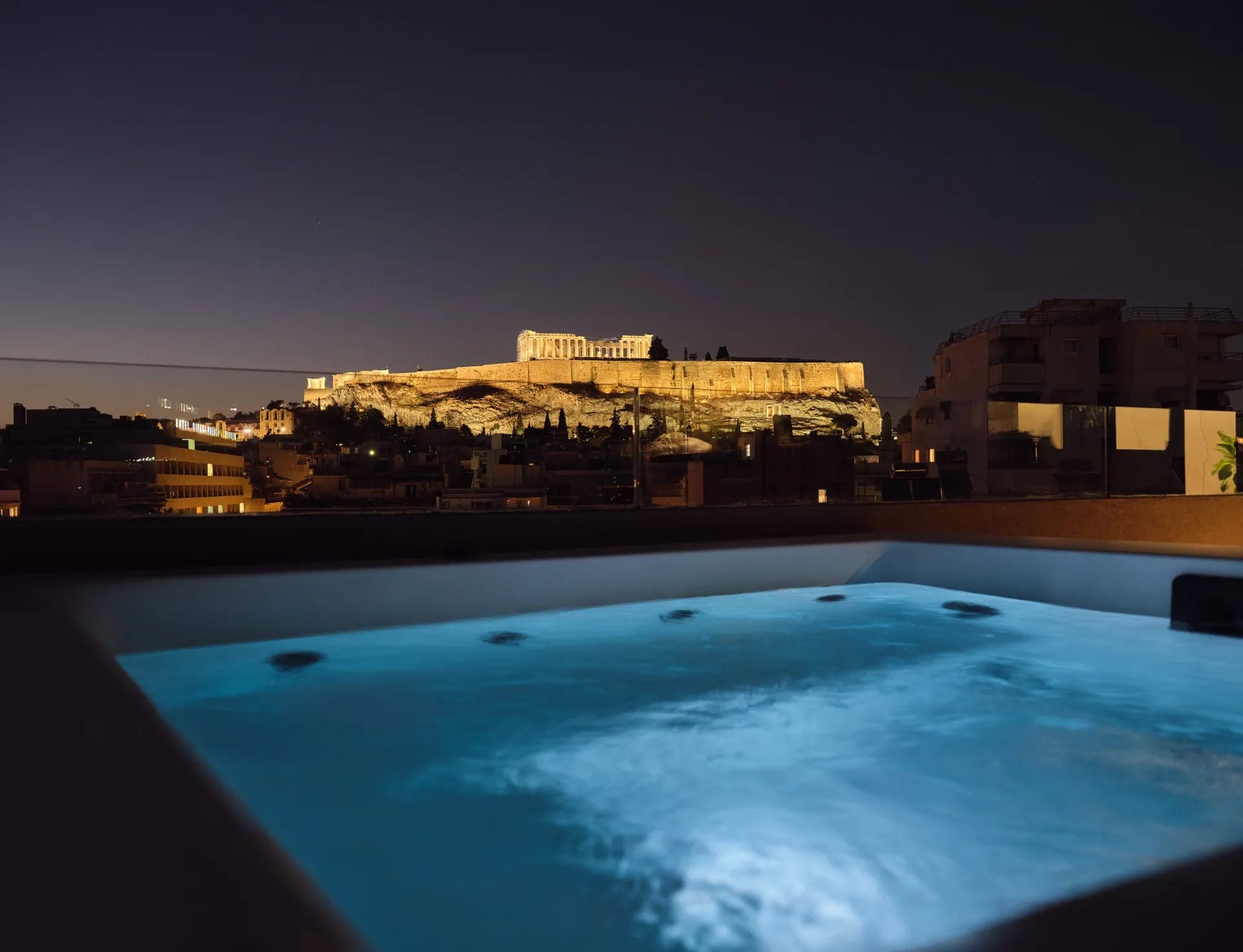 properties-LIVETRAVEL-2.jpg