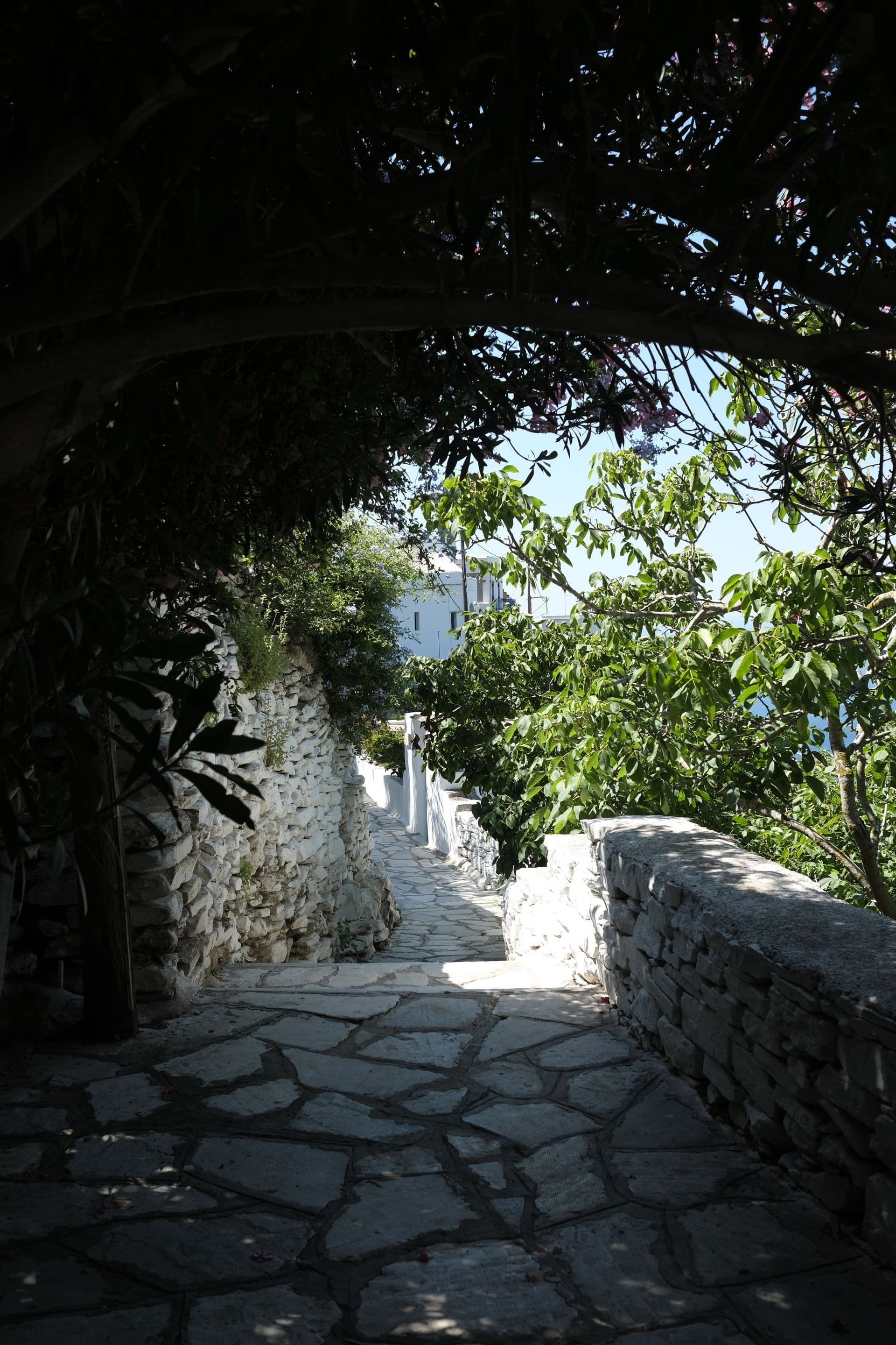 properties-LIVINGTHER-4.jpg