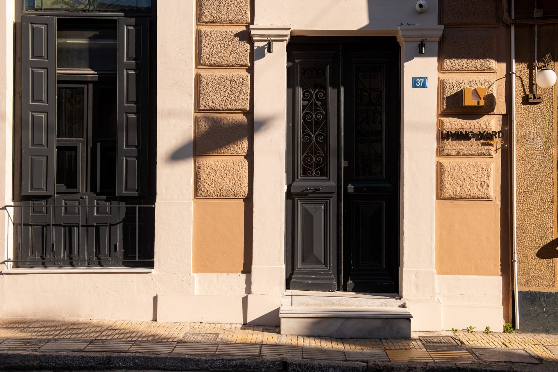 properties-LIVINGTHIS-1.jpg