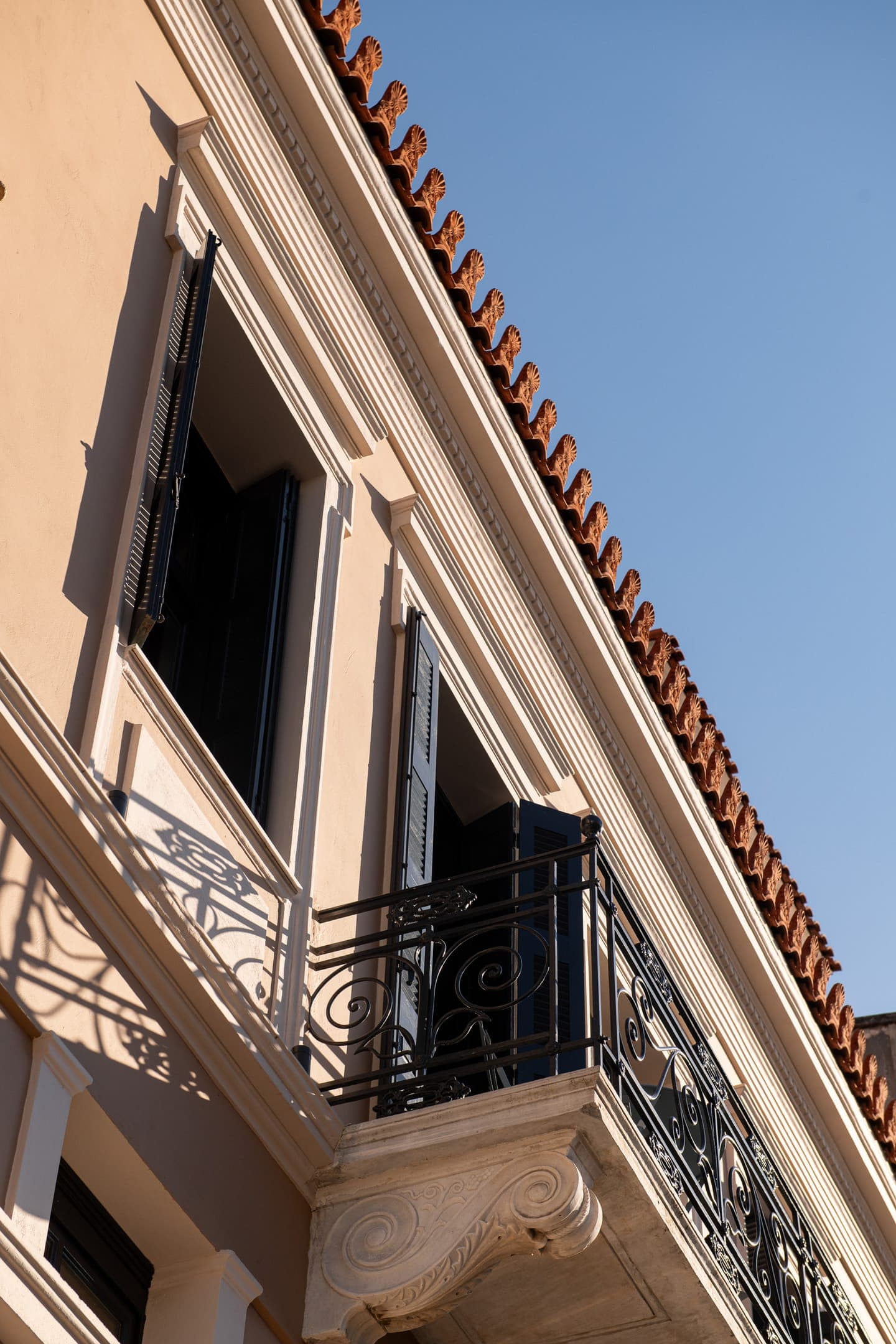 properties-LIVINGTHIS-2.jpg