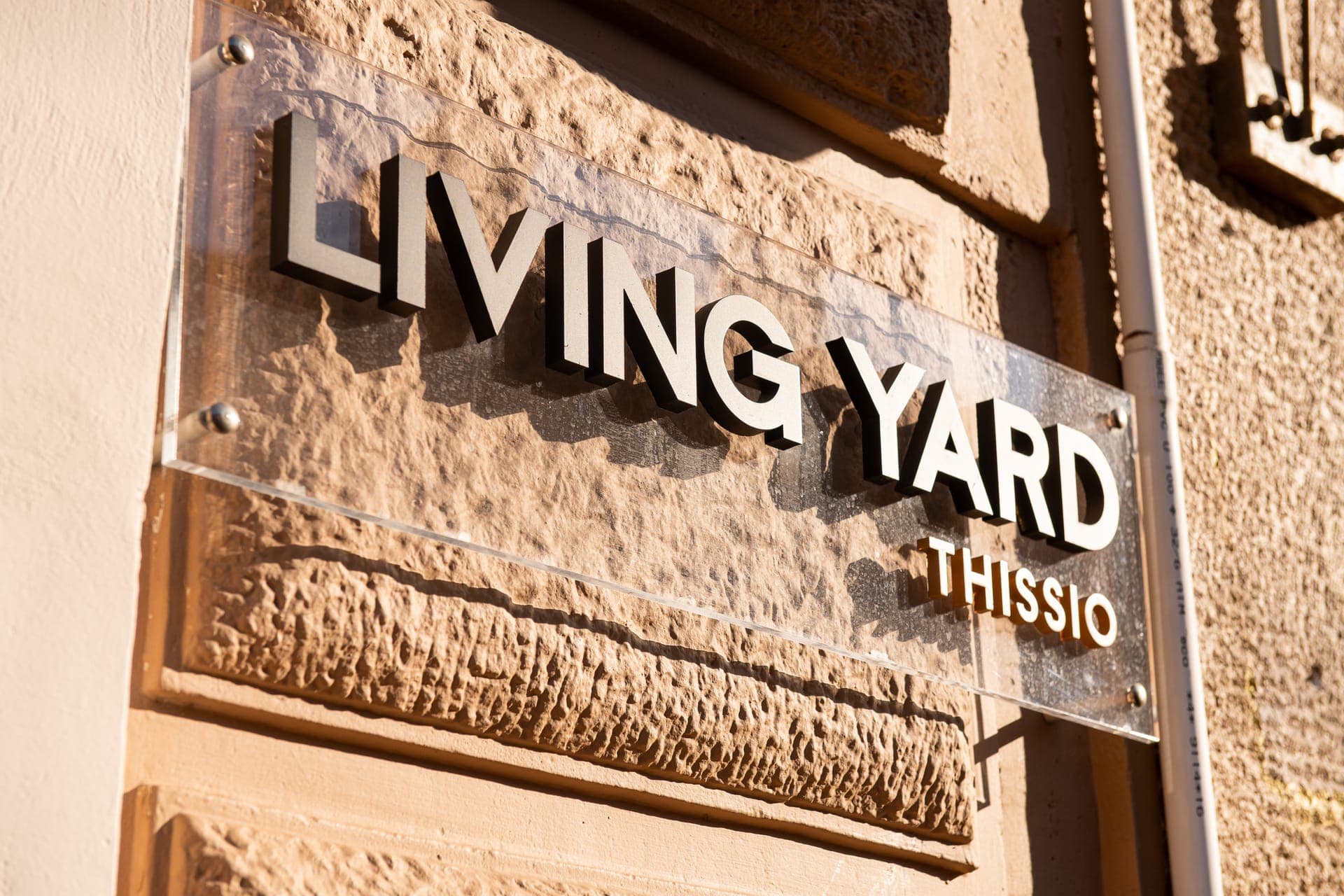 properties-LIVINGTHIS-4.jpg