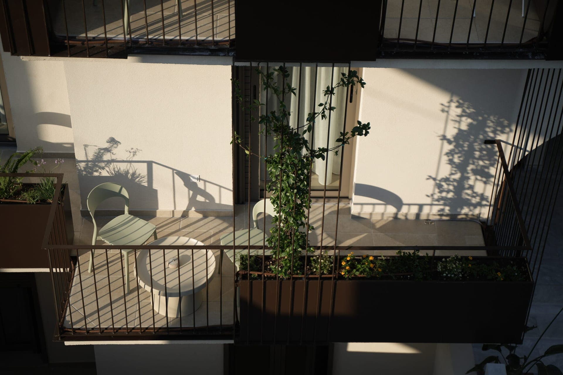 properties-LIVINGYARD-0.jpg