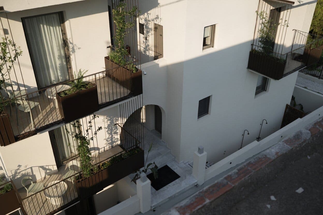 properties-LIVINGYARD-2.jpg