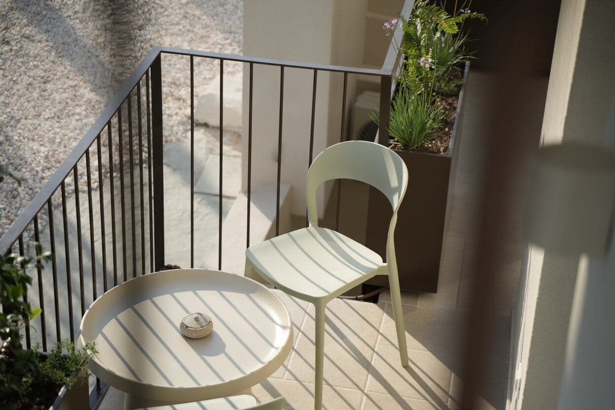 properties-LIVINGYARD-3.jpg