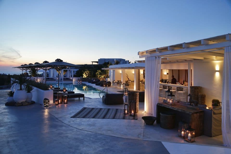 properties-LIVINMYKON-1.jpg