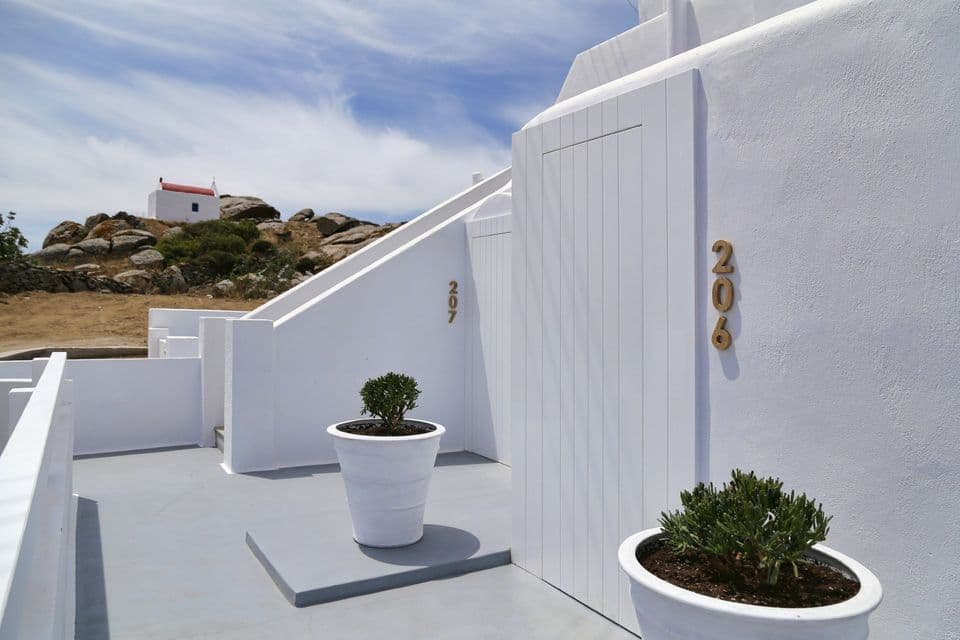 properties-LIVINMYKON-2.jpg