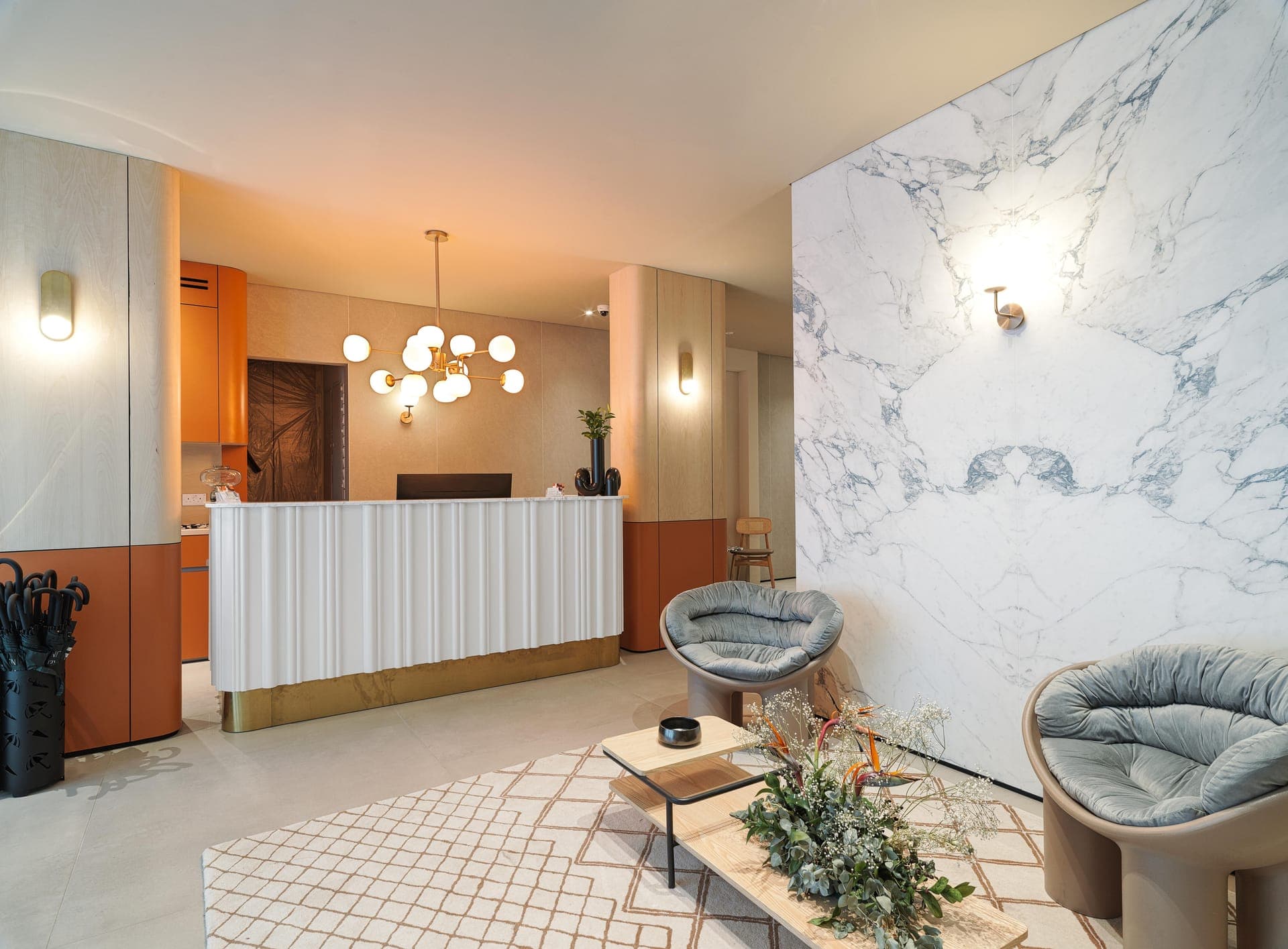 properties-LIVMACKENZ-2.jpg