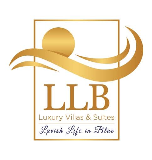 properties-LLBLUXVS-0.jpg