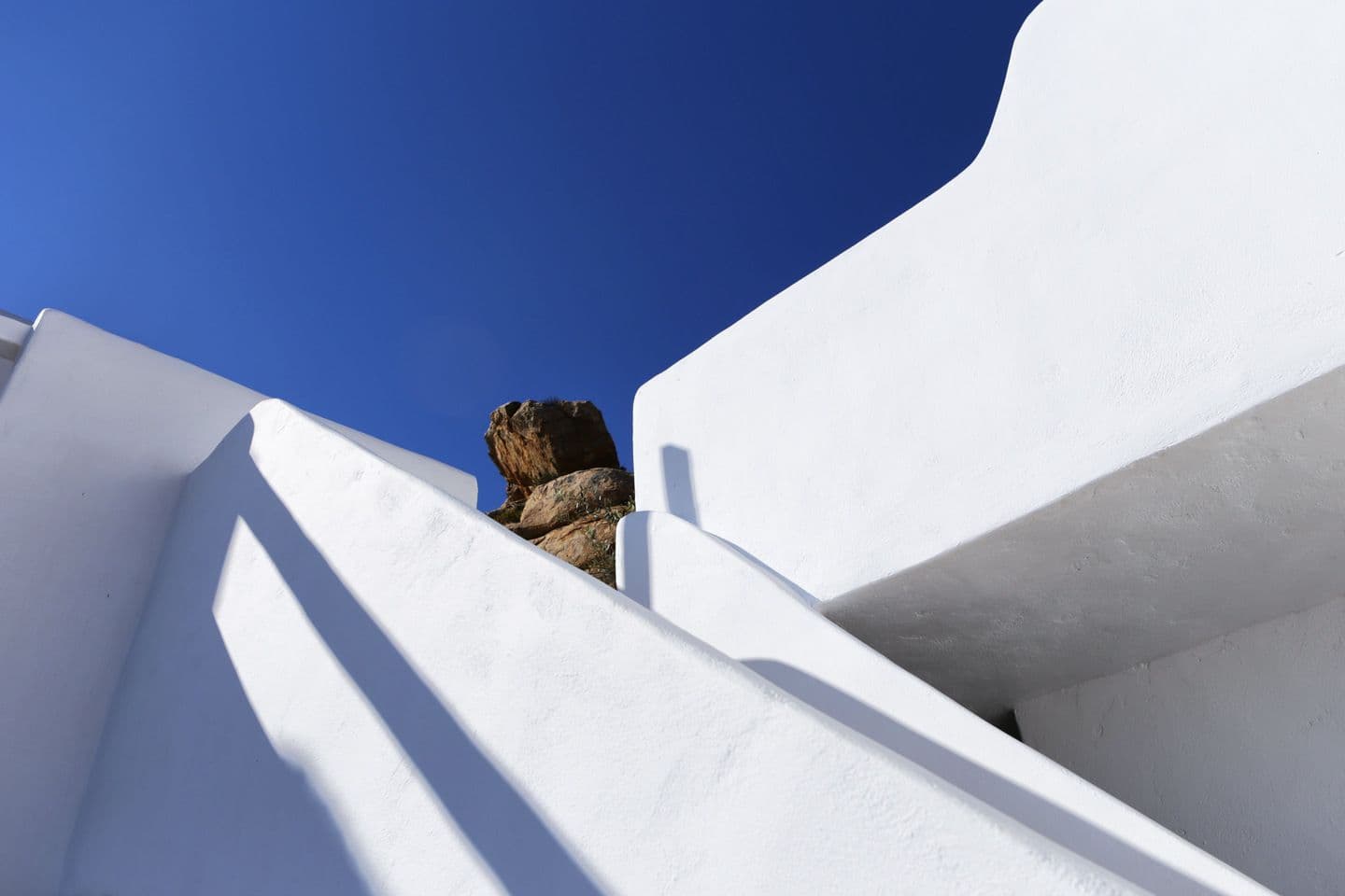 properties-LMBLANCHE-0.jpg