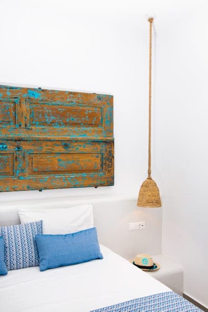 properties-LNDPRTBLUE-2.jpg