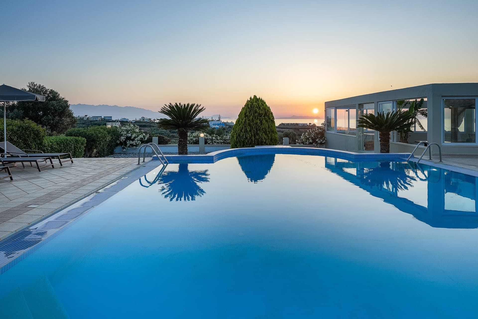 properties-LOFOSAPART-0.jpg