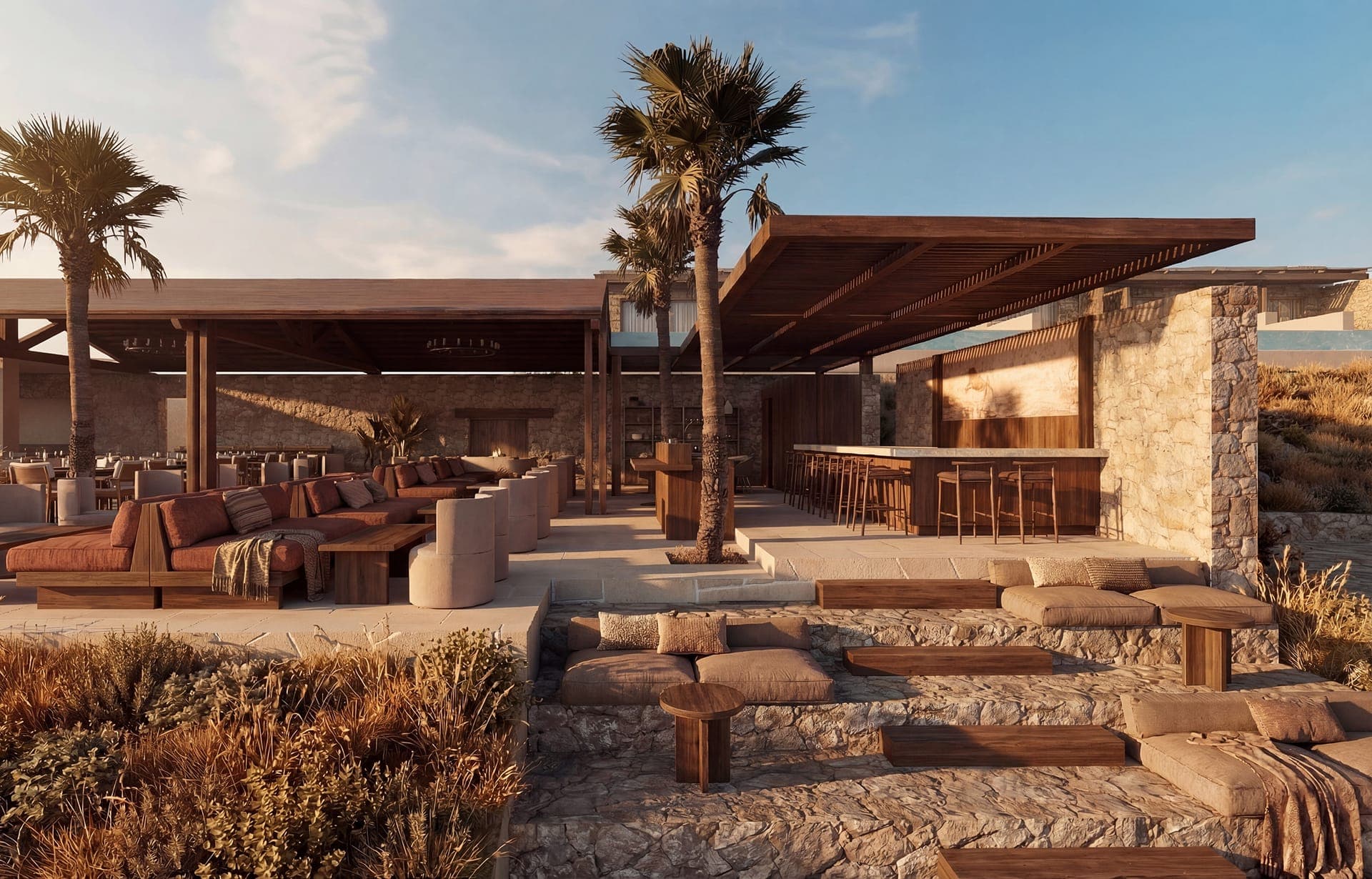 properties-LOFOSOCIAL-1.jpg